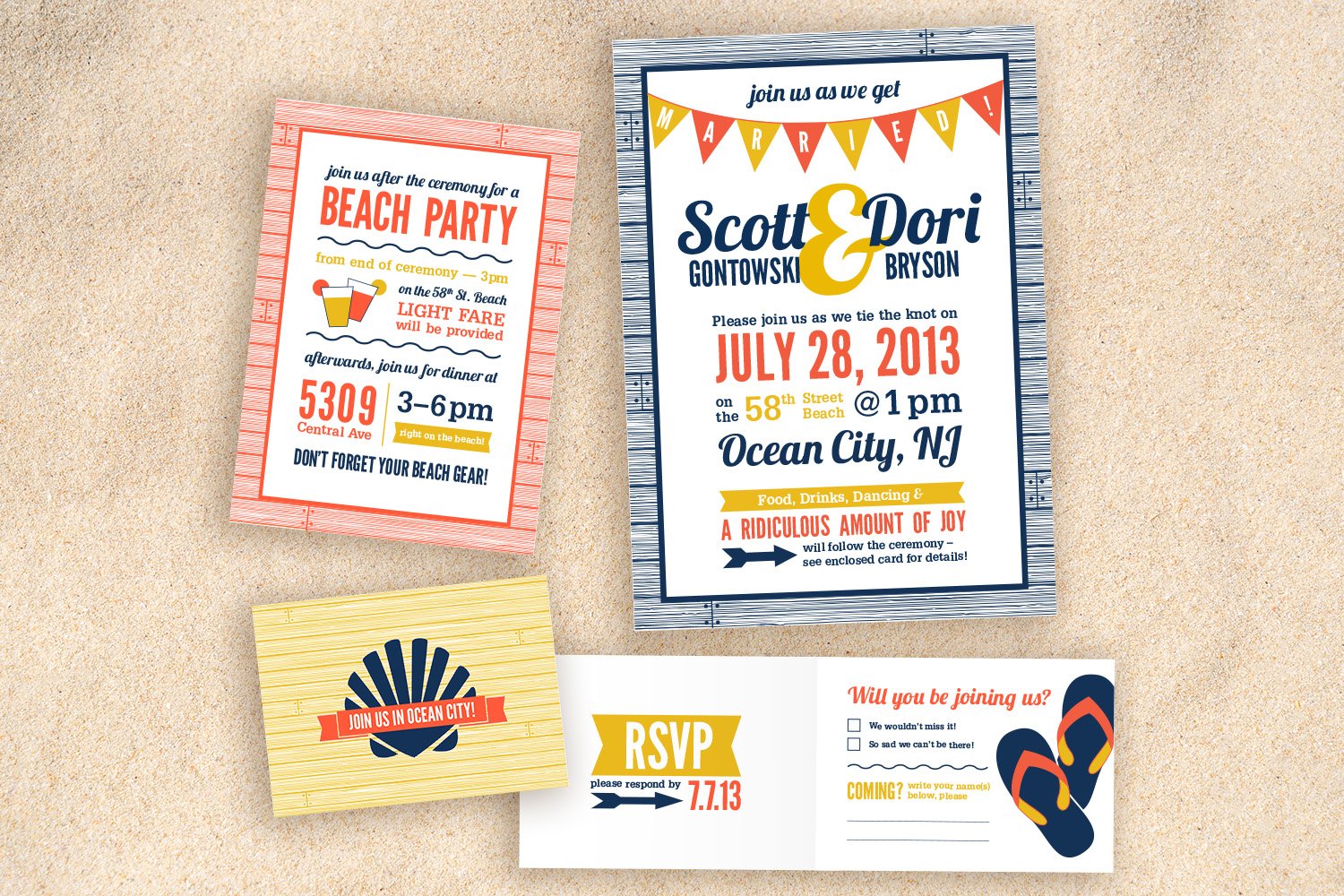 GontowskiWedding_Mockup_Beach_v2.jpg