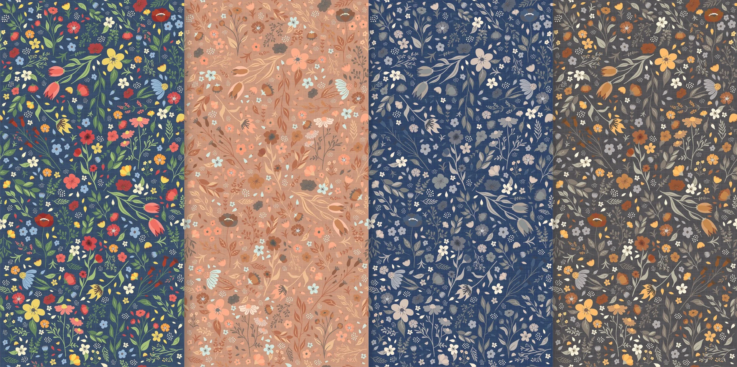 WP_RifleFloralStyle_AllColors.jpg