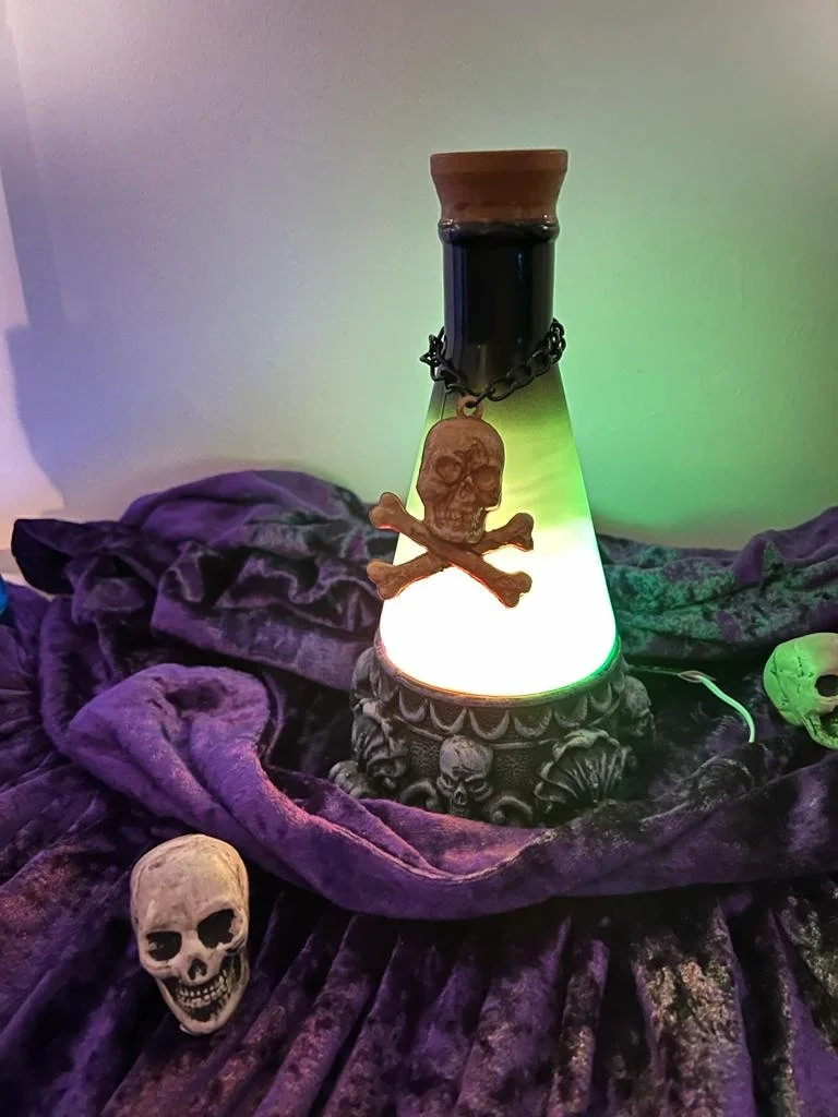 potion.jpg