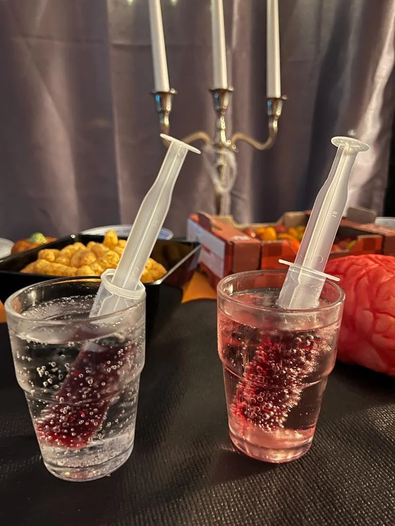verre seringue.jpg