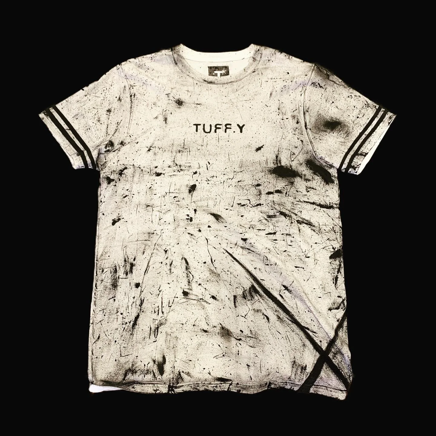 Galaxy Collection // shadow frost v2.0  #fashion