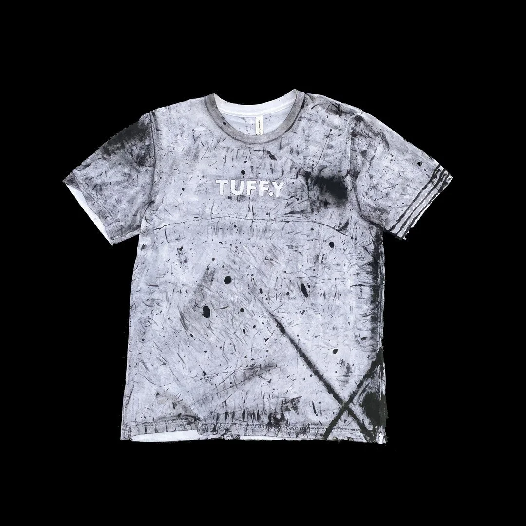 Galaxy Collection ⭐  Shadow Frost