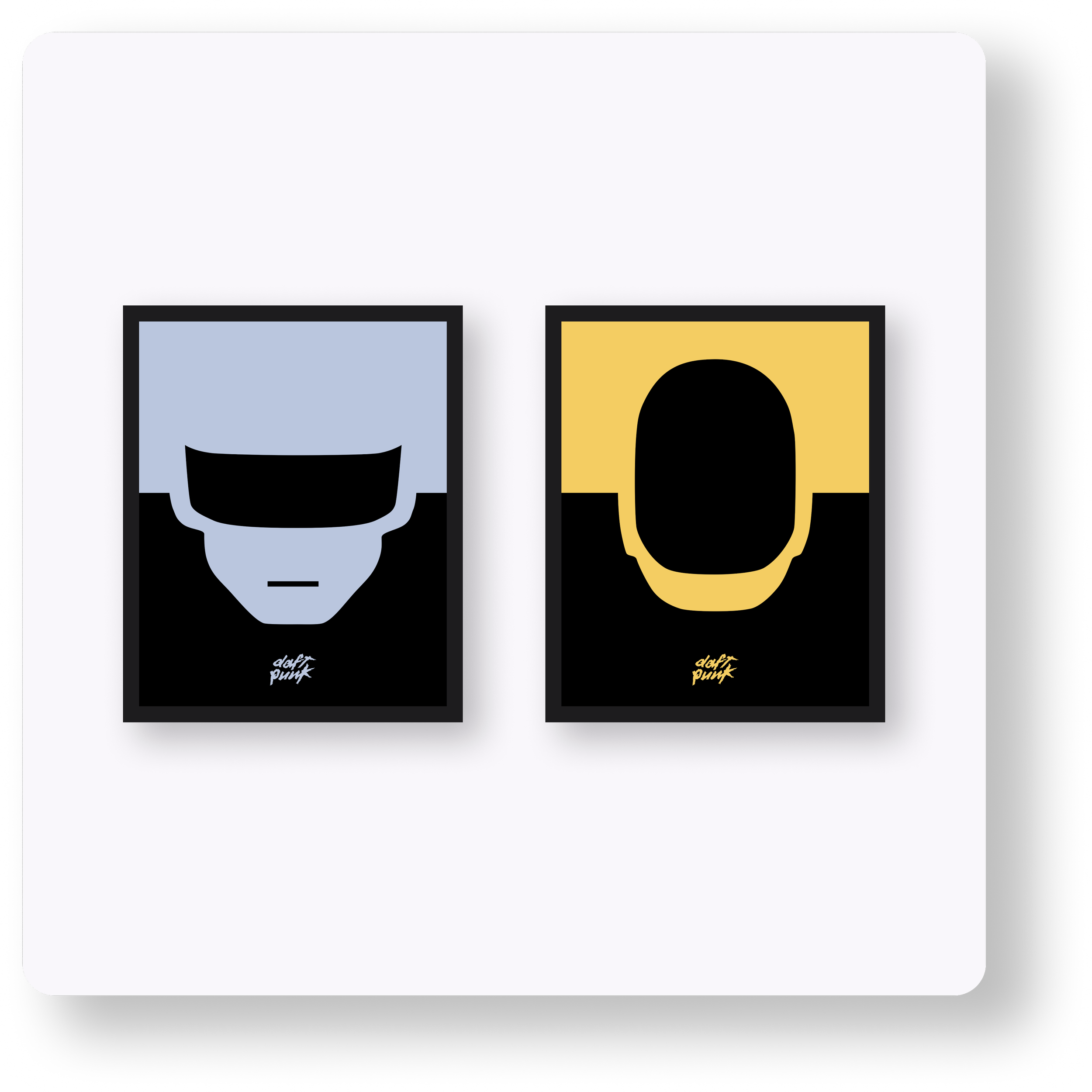 Daft blue web 2 pic.png