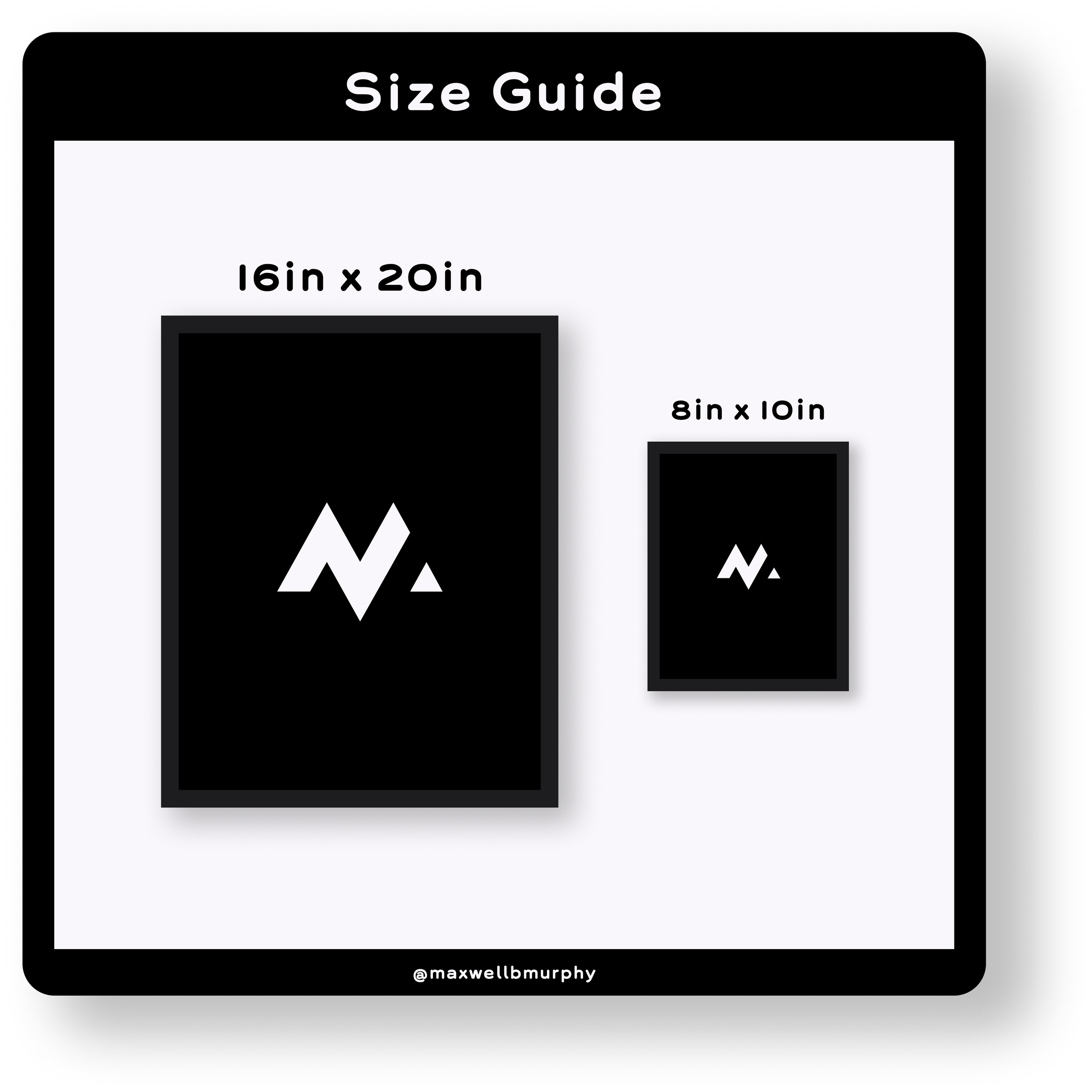 Size GUIDE.png
