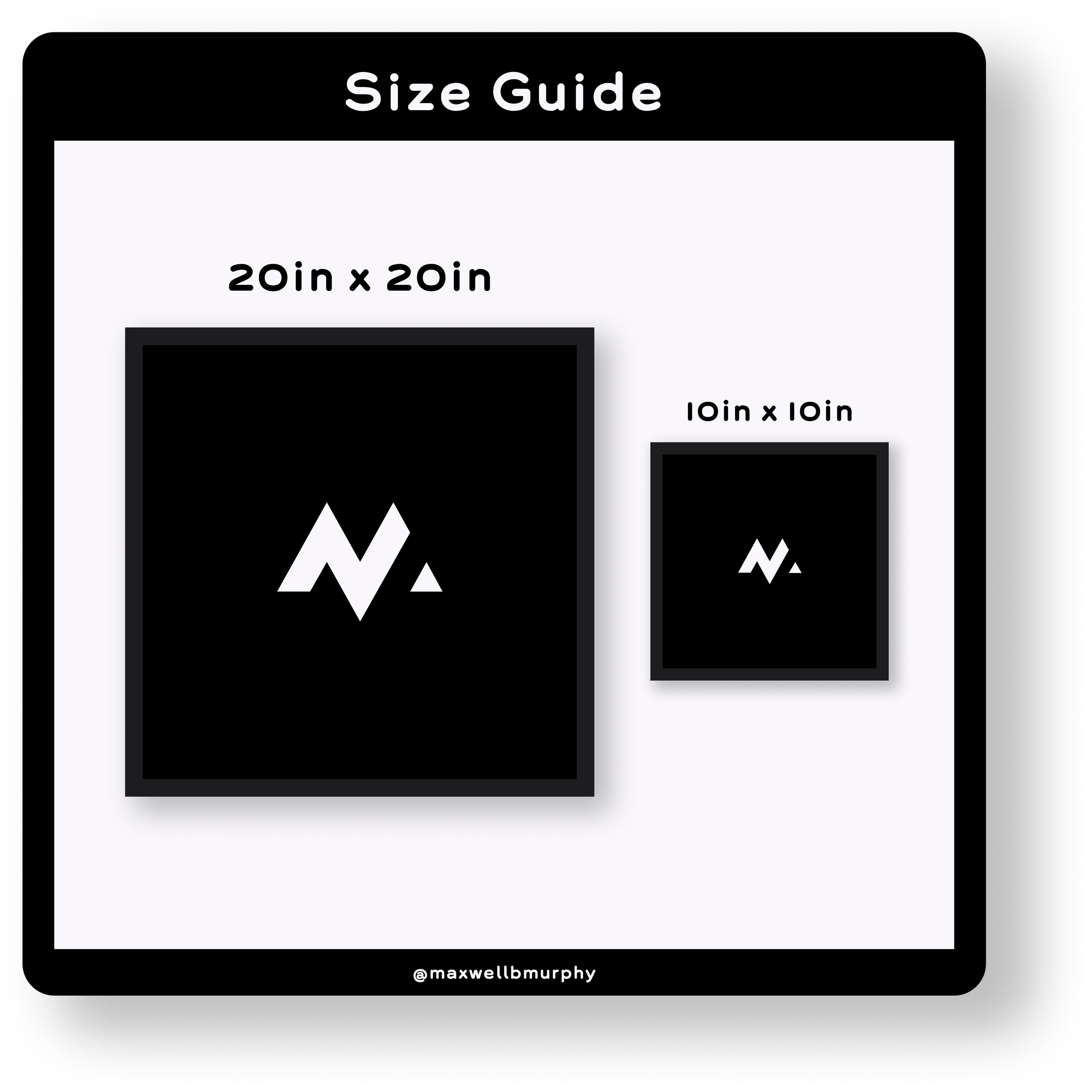 Size GUIDE Square.png