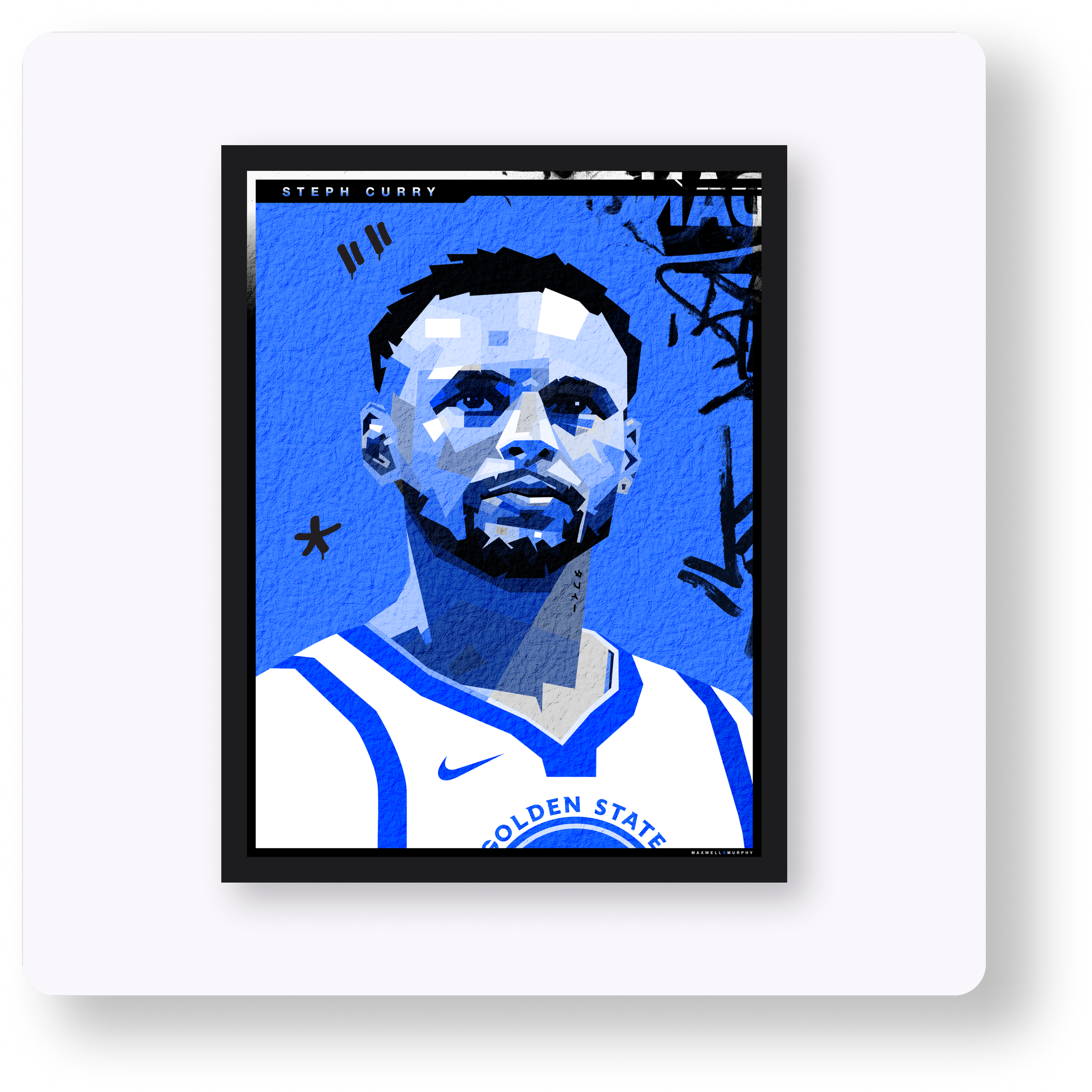 curry B web pic.png