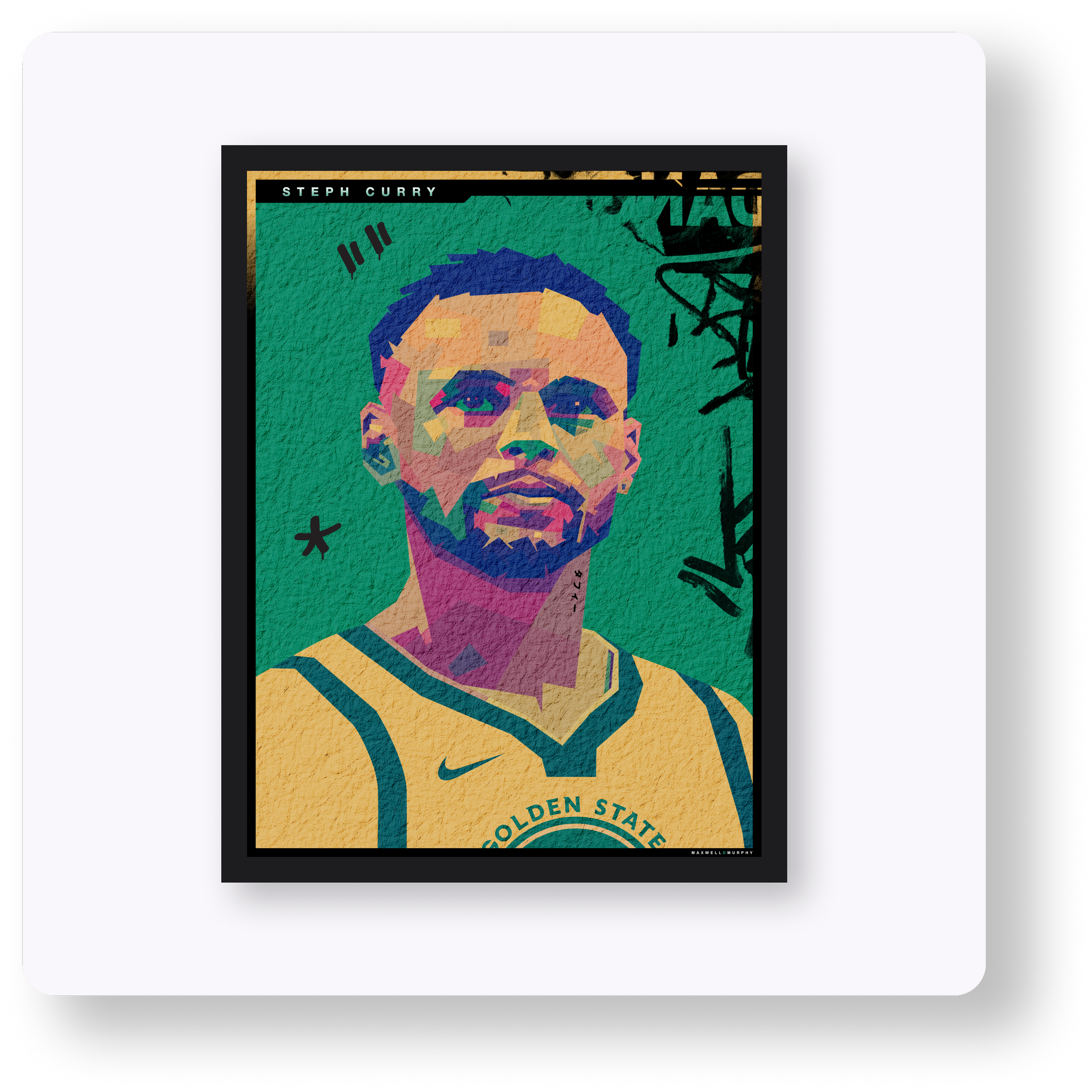 curry G web pic.png