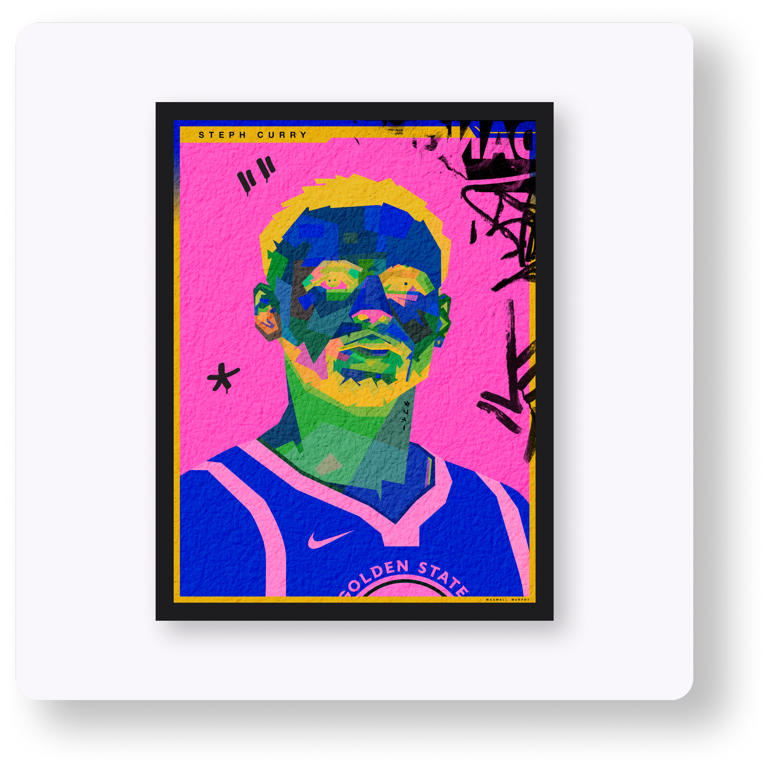 curry P web pic.png