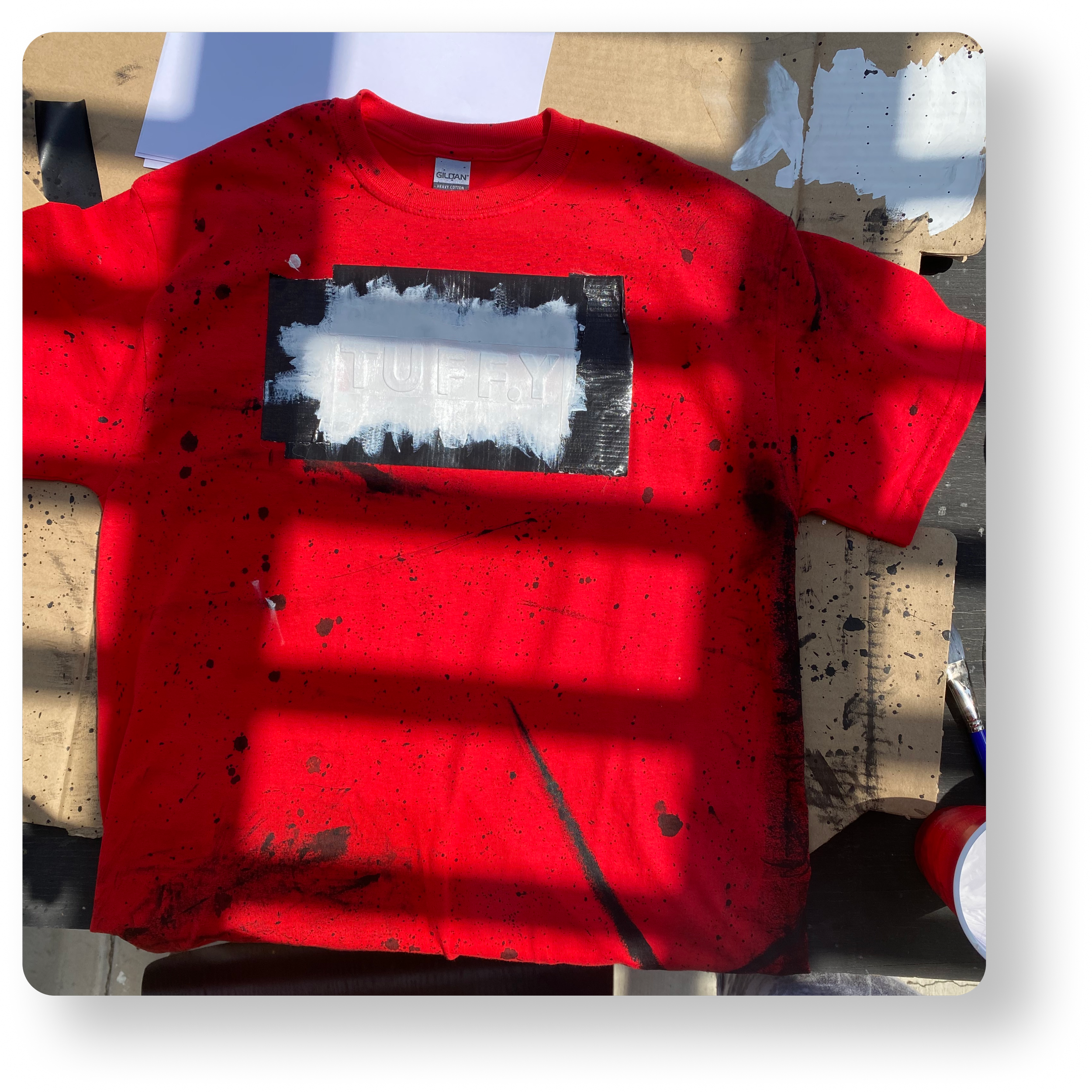 Blood Ruby web pic 4.png