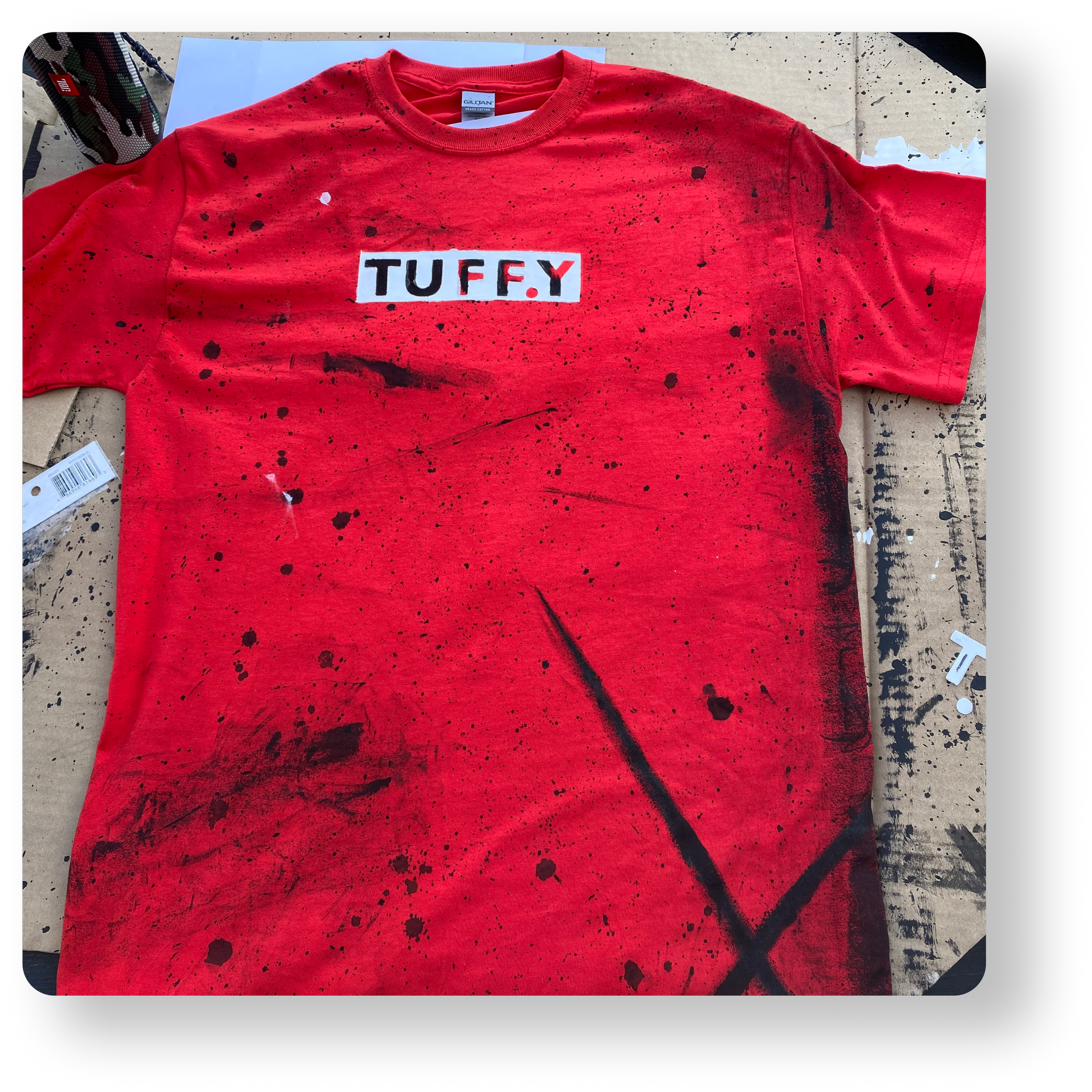 Blood Ruby web pic 3.png