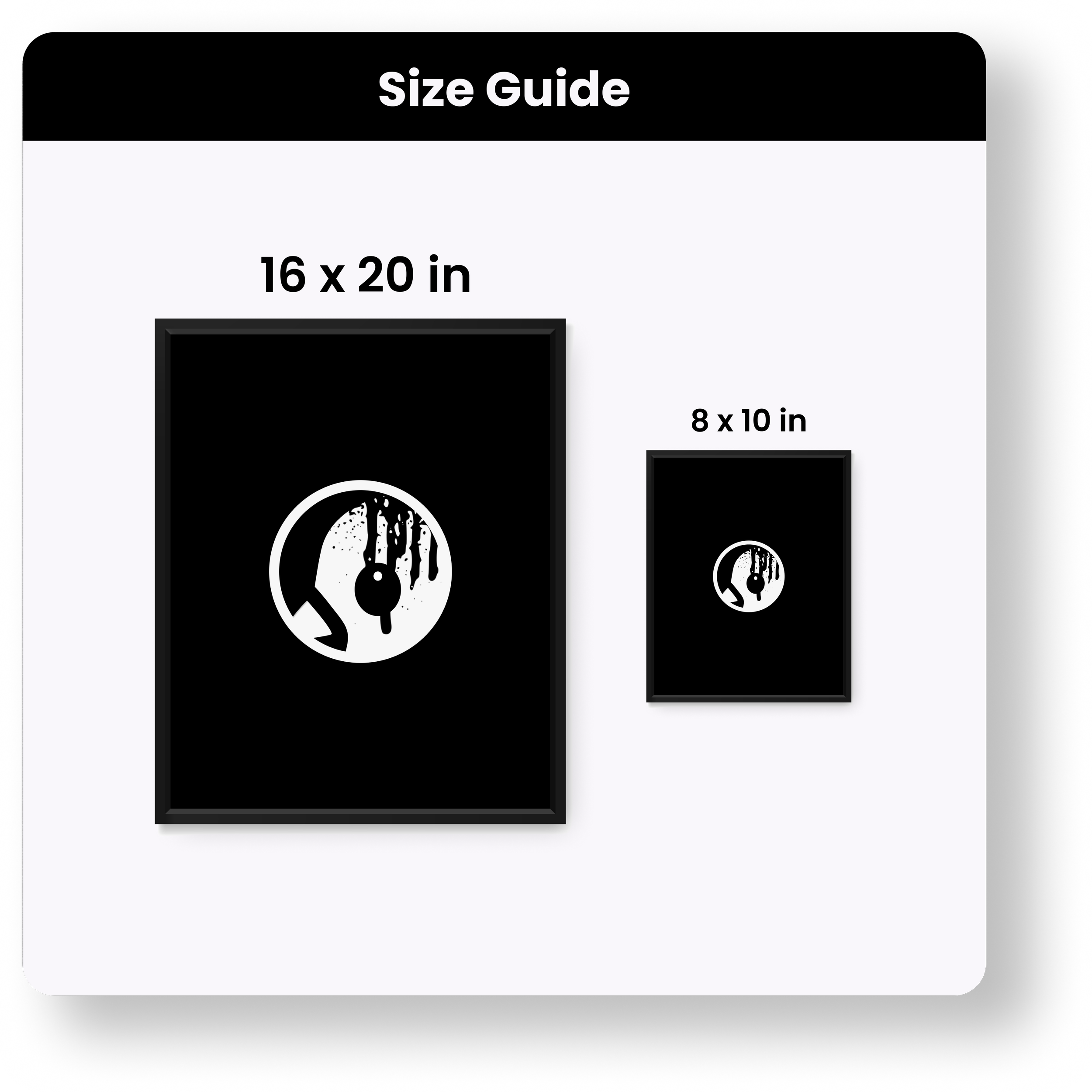 Size guide 16X20 web pic.png