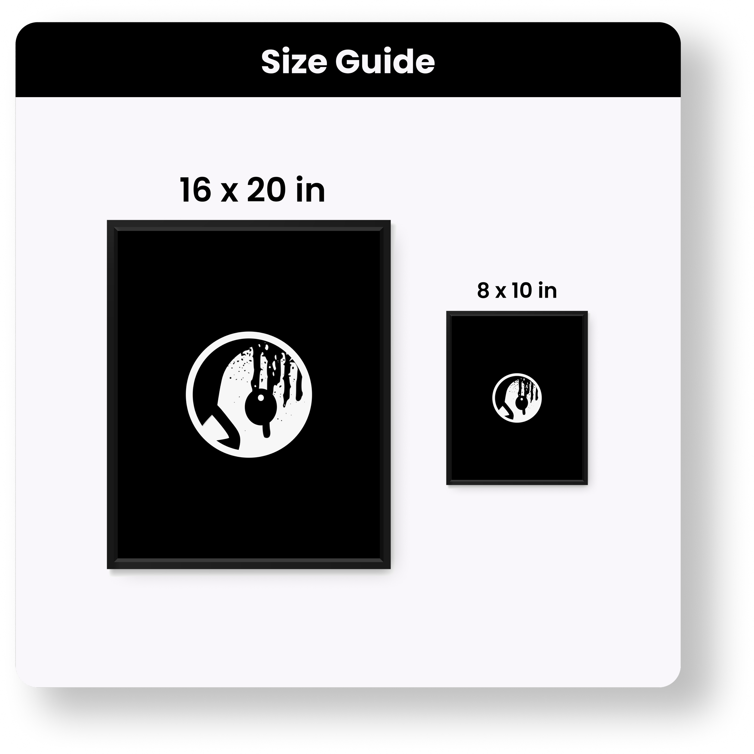 Size guide 16X20 web pic.png