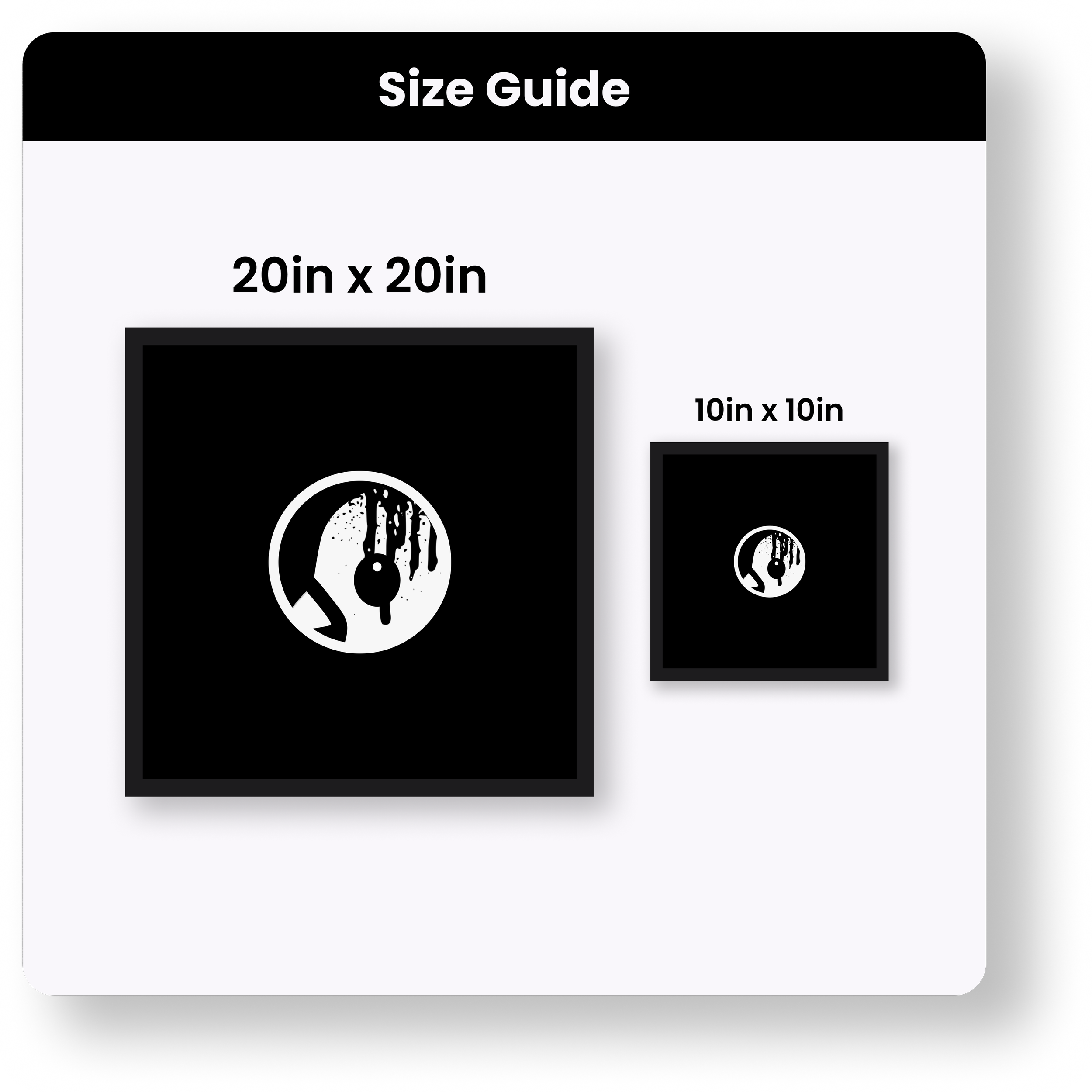 Size GUIDE Square.png