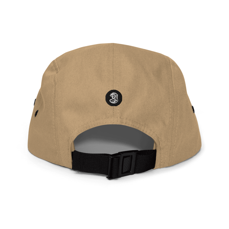 dd2edb00-f689-488f-a176-c0fe70a4386c.png