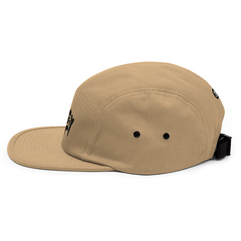 38397b83-cdc0-438f-bfb1-46e4b977be3d.png