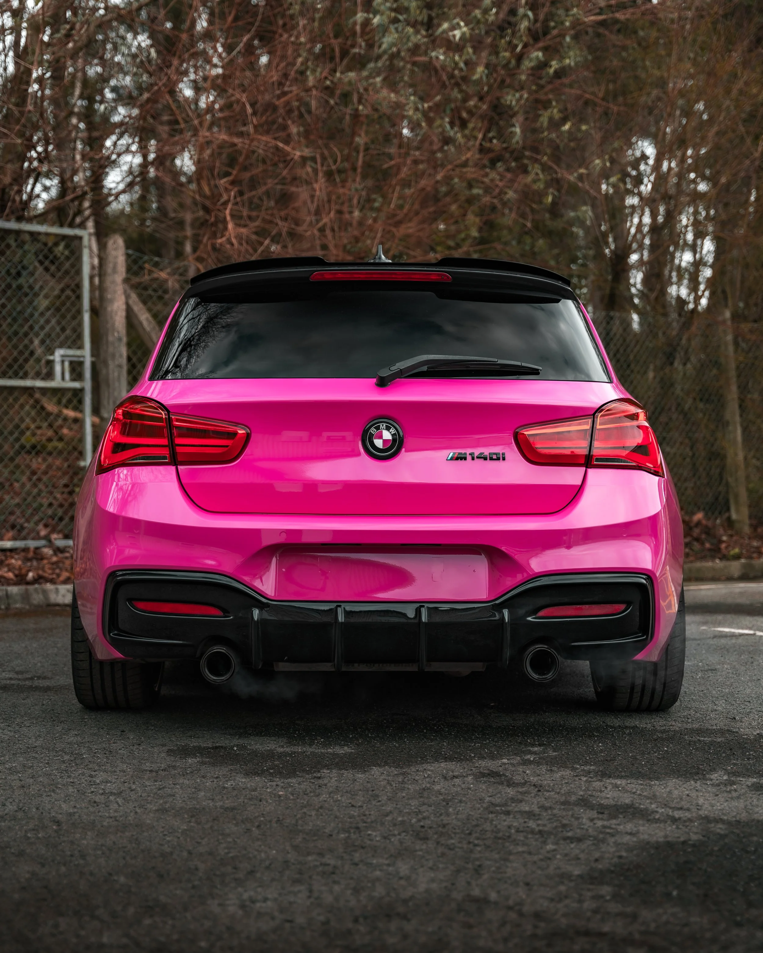 bmw m140 pink -48.JPEG