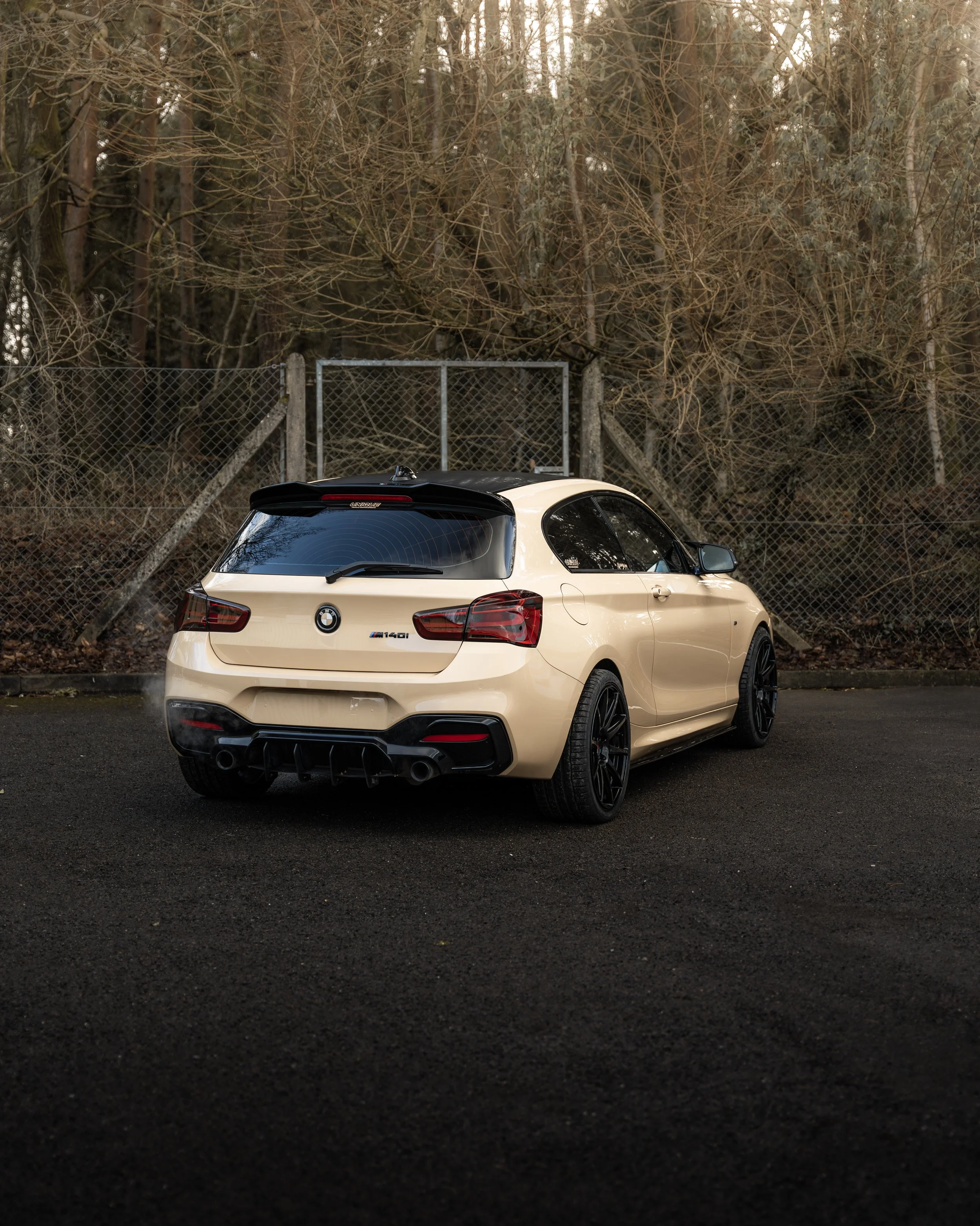 m140i -125.JPEG