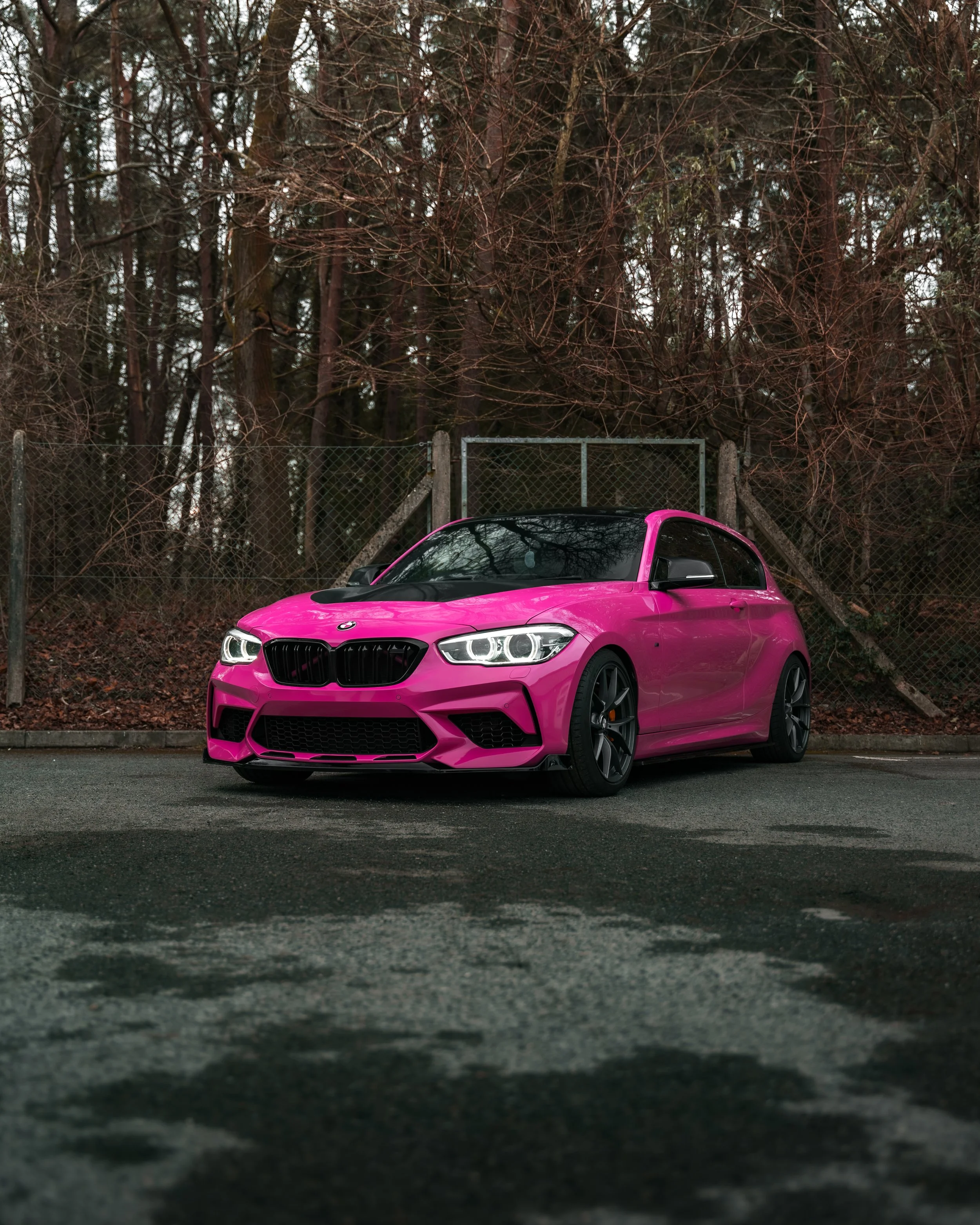 bmw m140 pink -41.JPEG