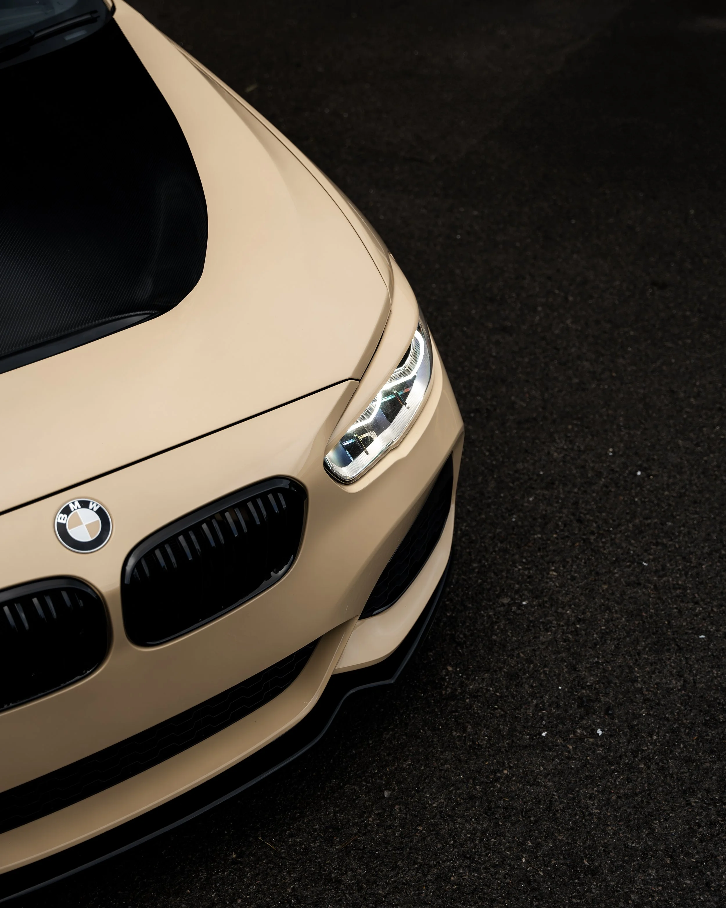 m140i -117.JPEG