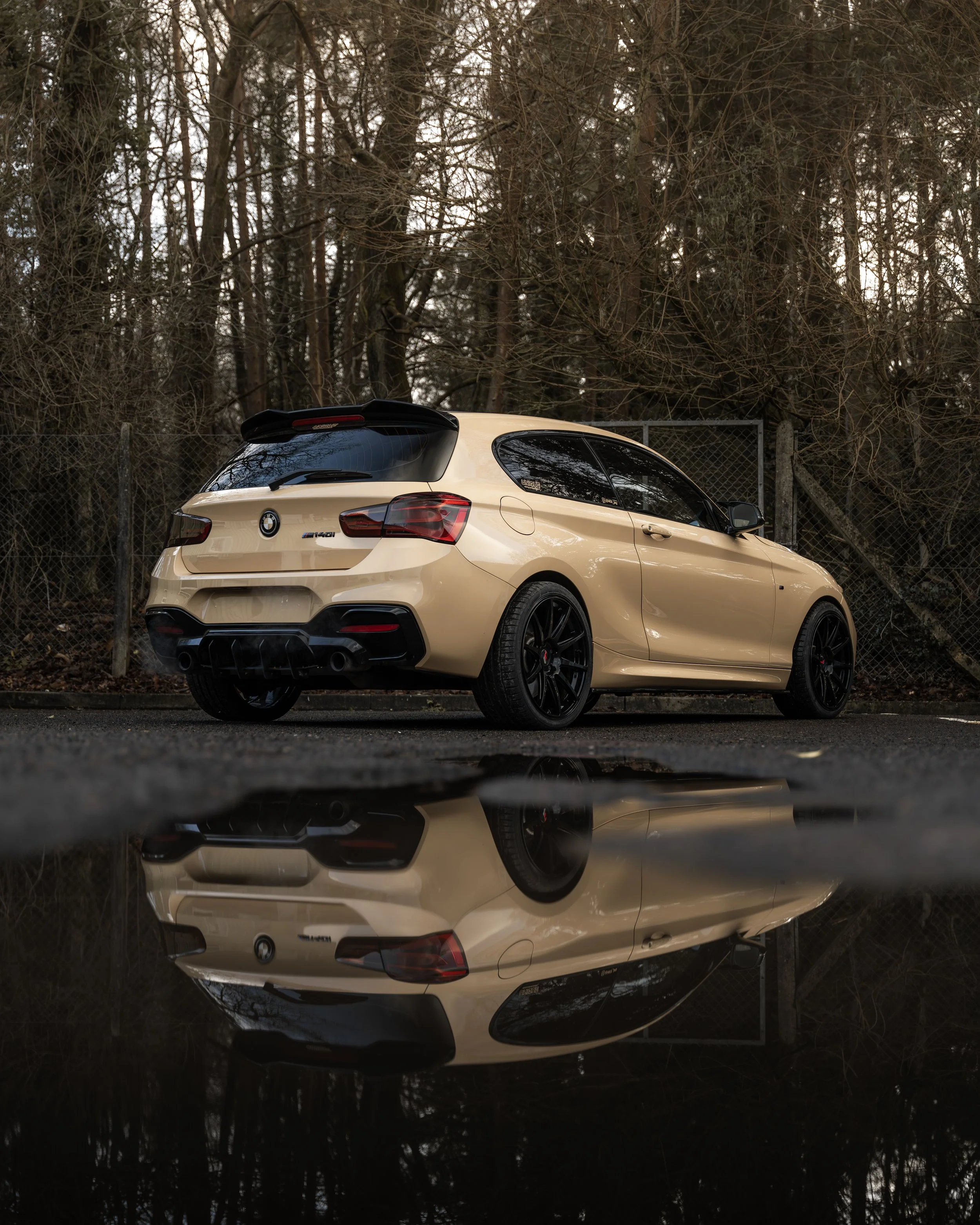 m140i -127.JPEG