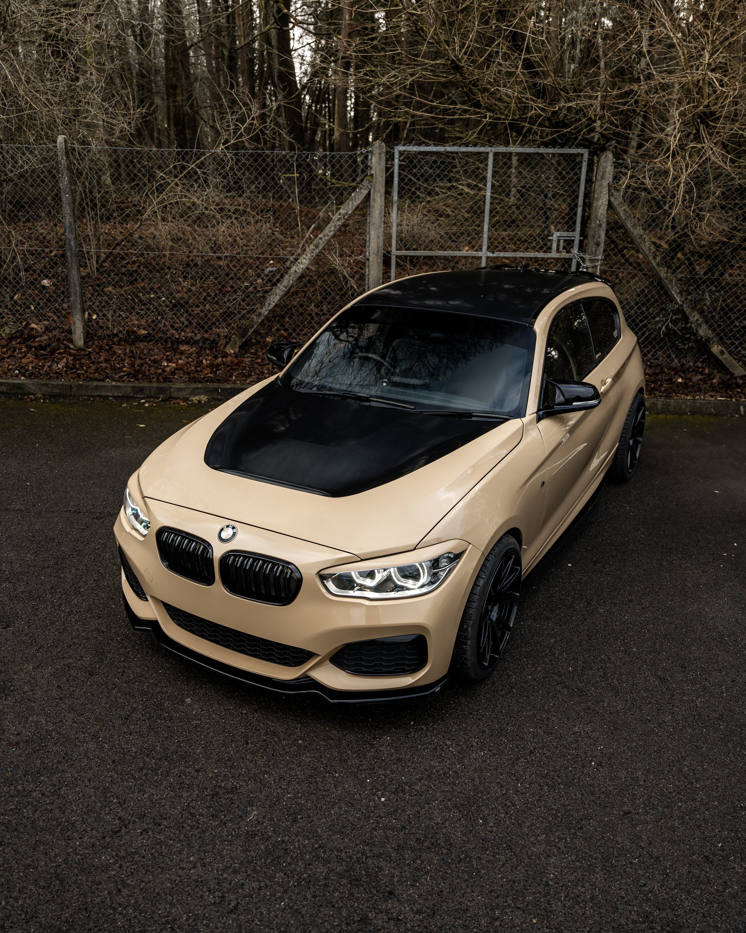 m140i -123.JPEG