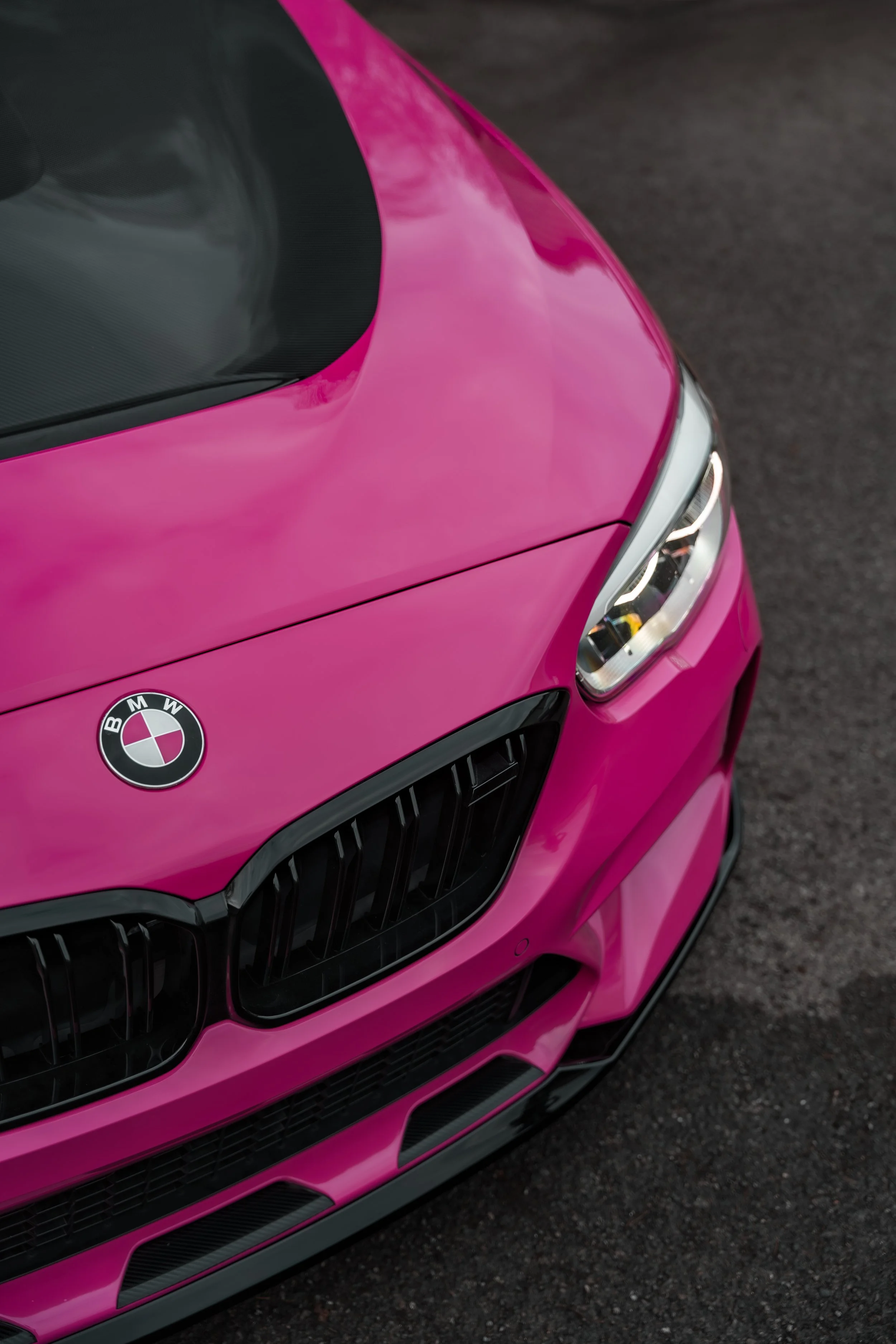 bmw m140 pink -11.JPEG