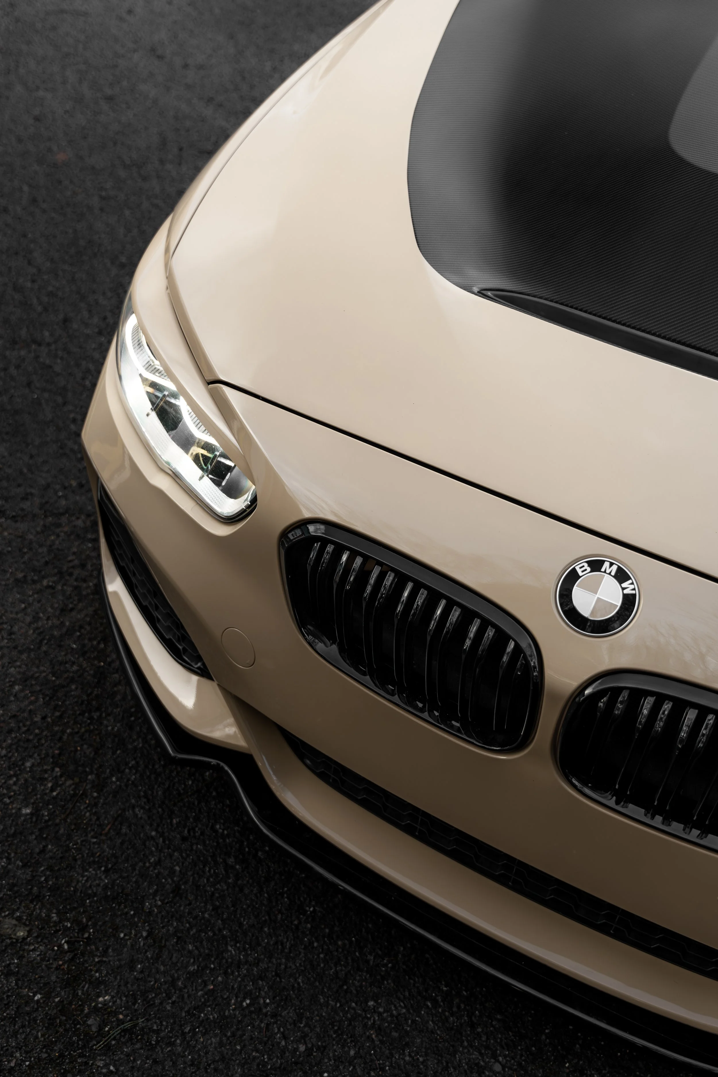 m140i -84.JPEG
