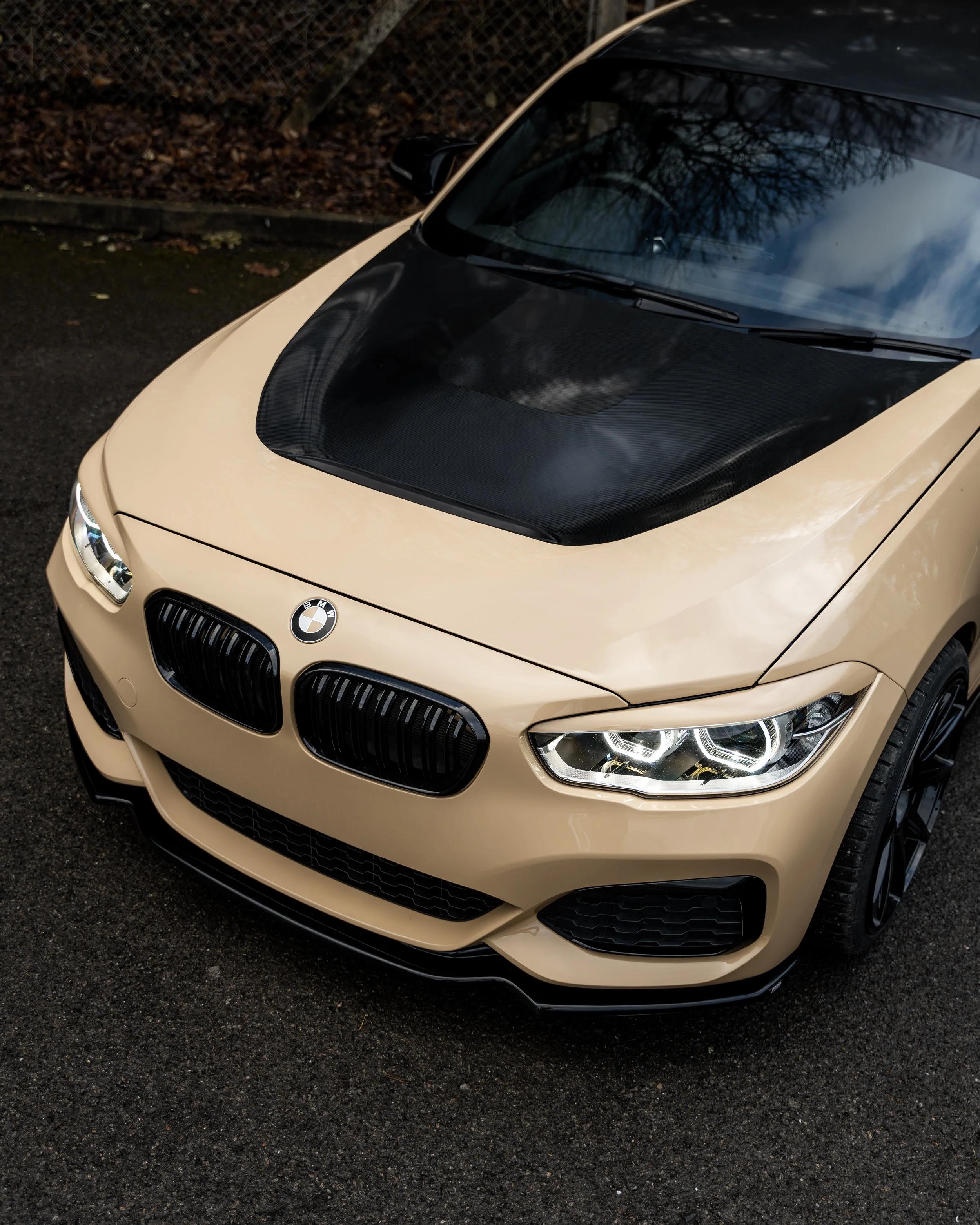 m140i -115.JPEG