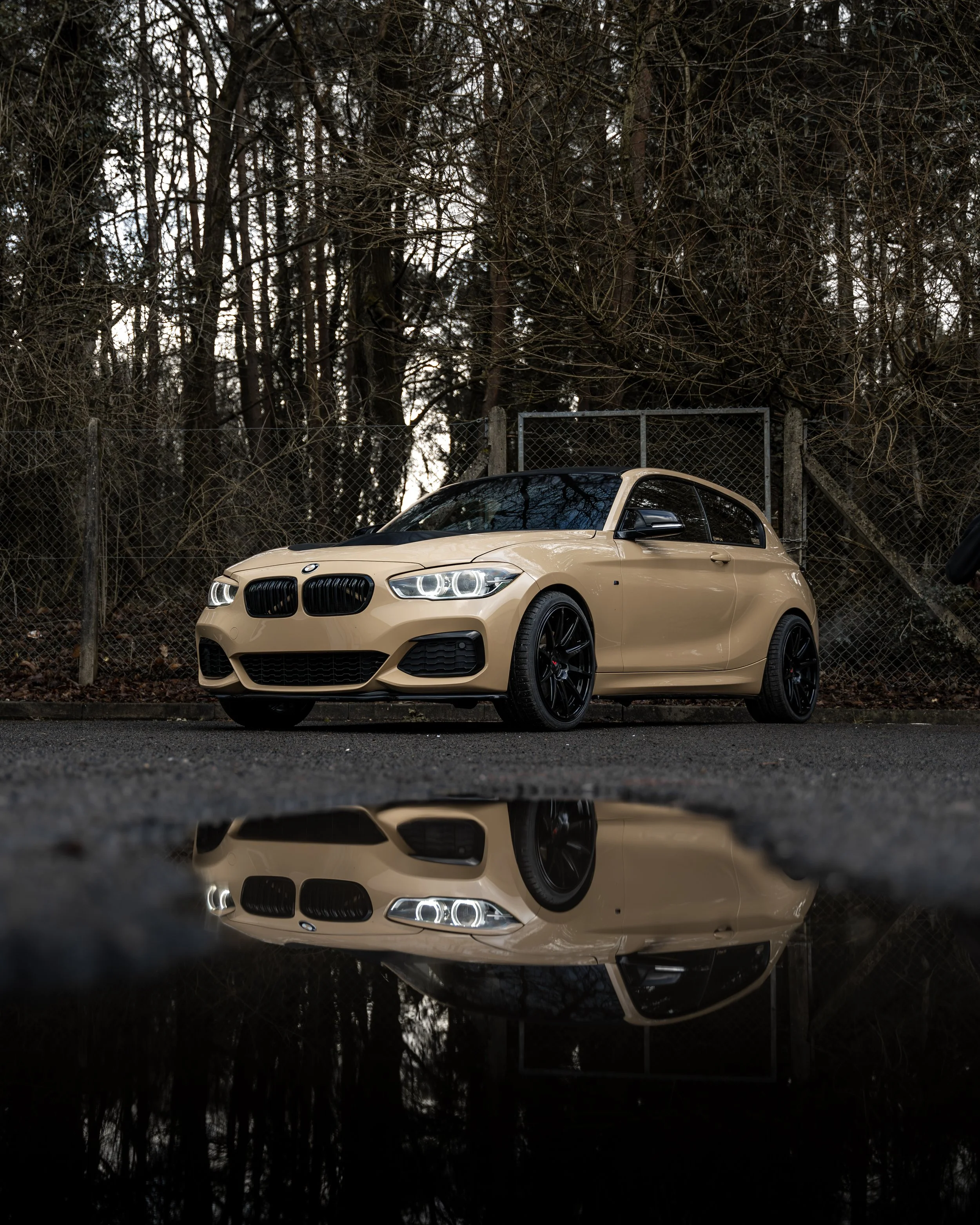 m140i -097.JPEG