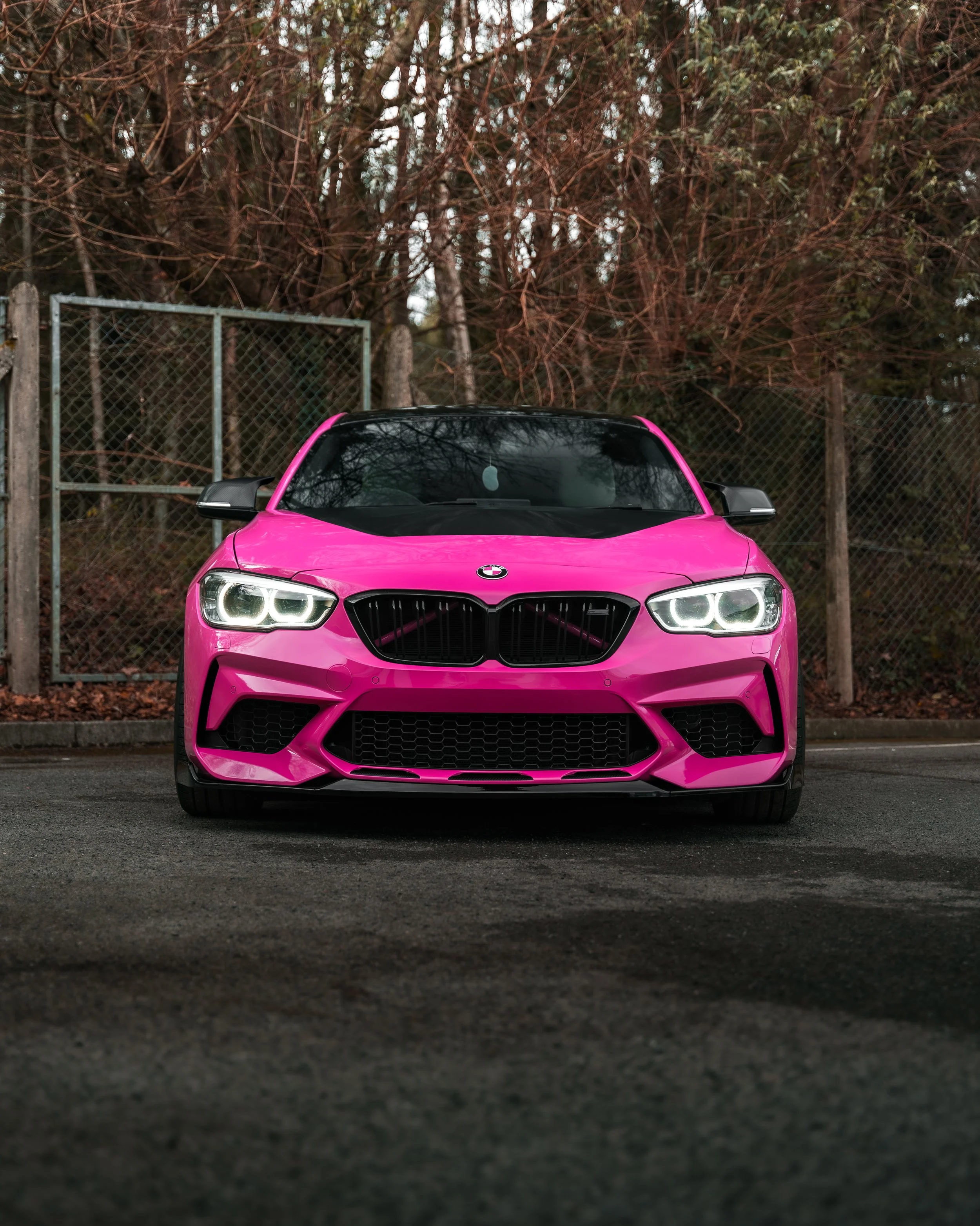 bmw m140 pink -34.JPEG