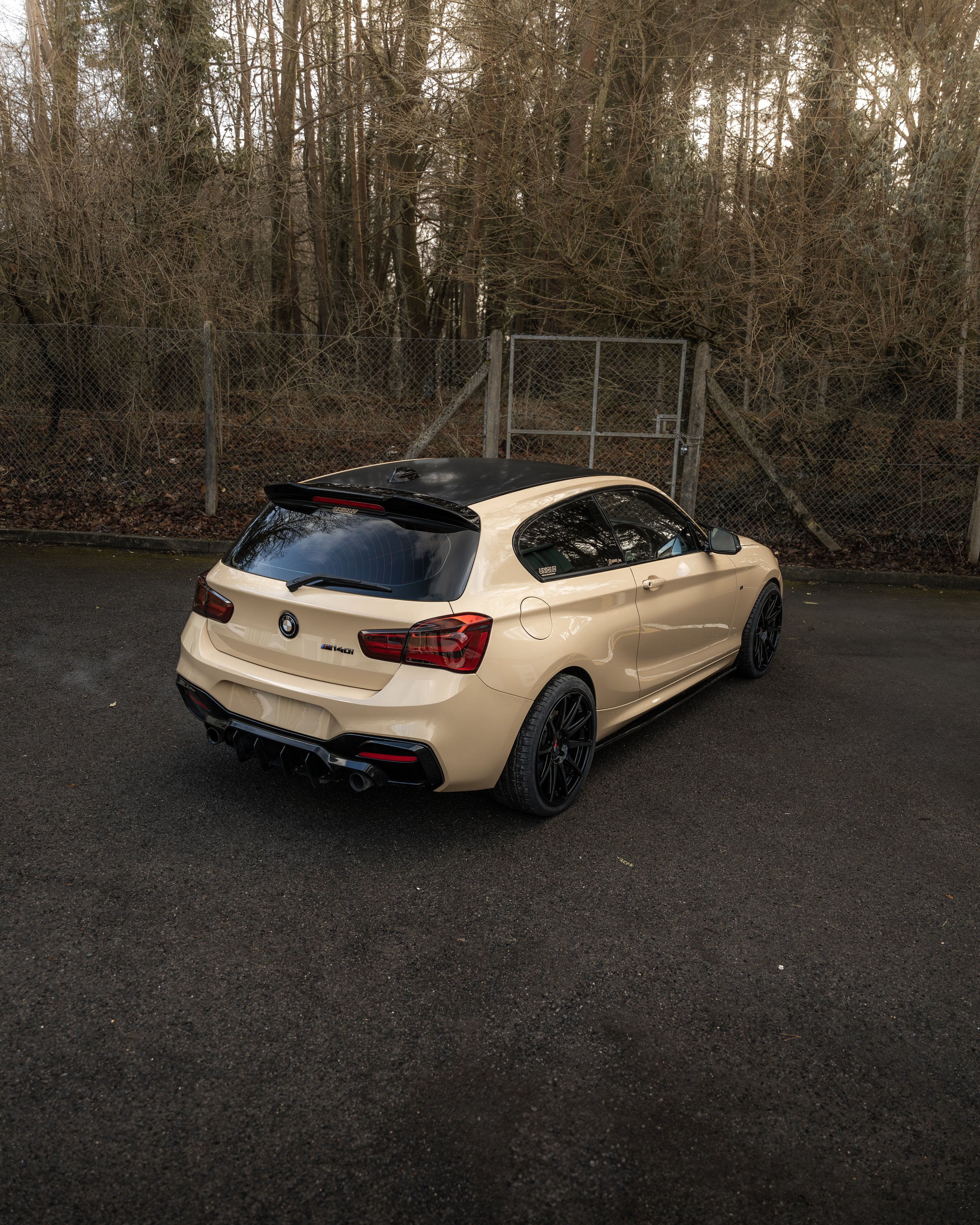 m140i -136.JPEG