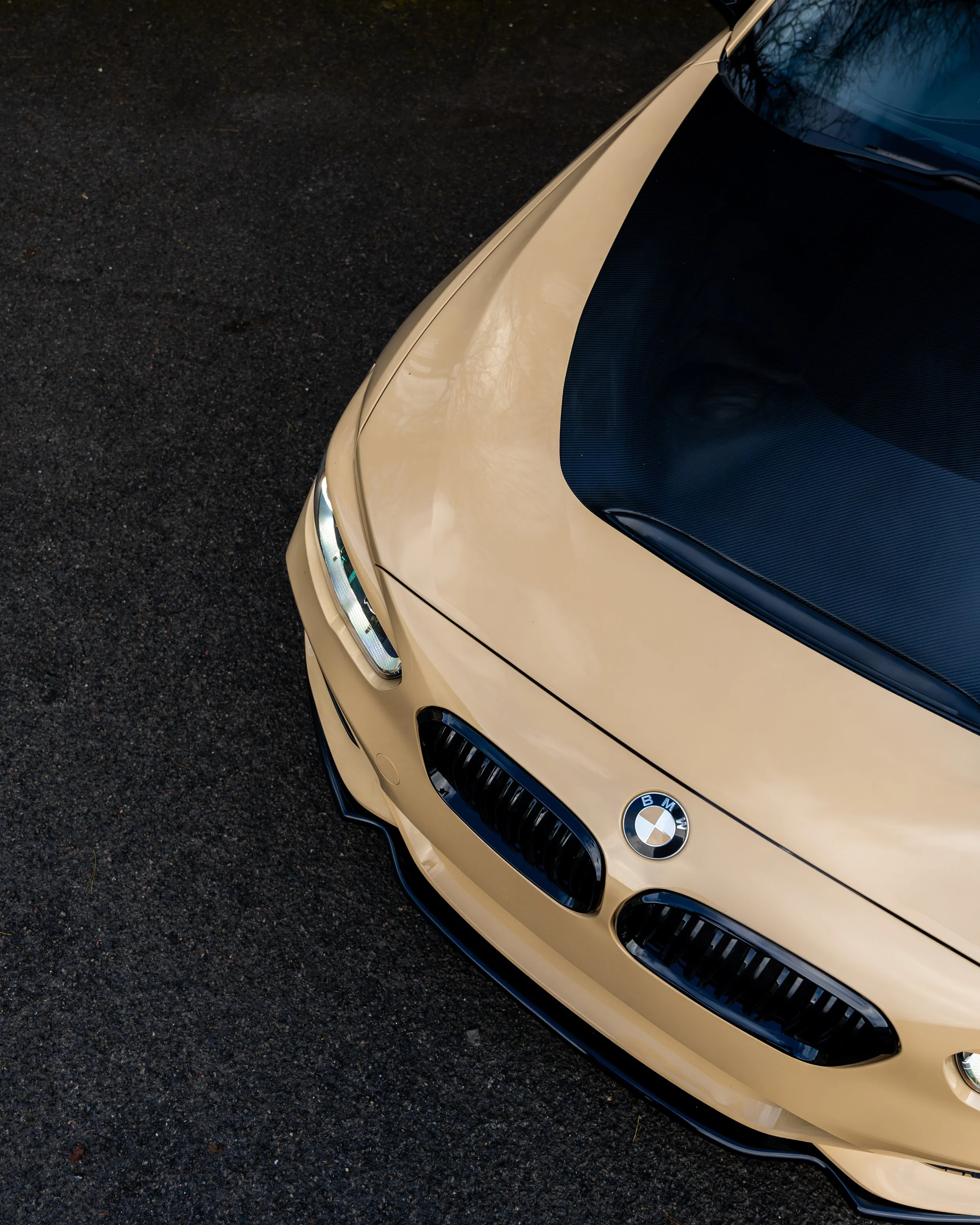 m140i -36.JPEG
