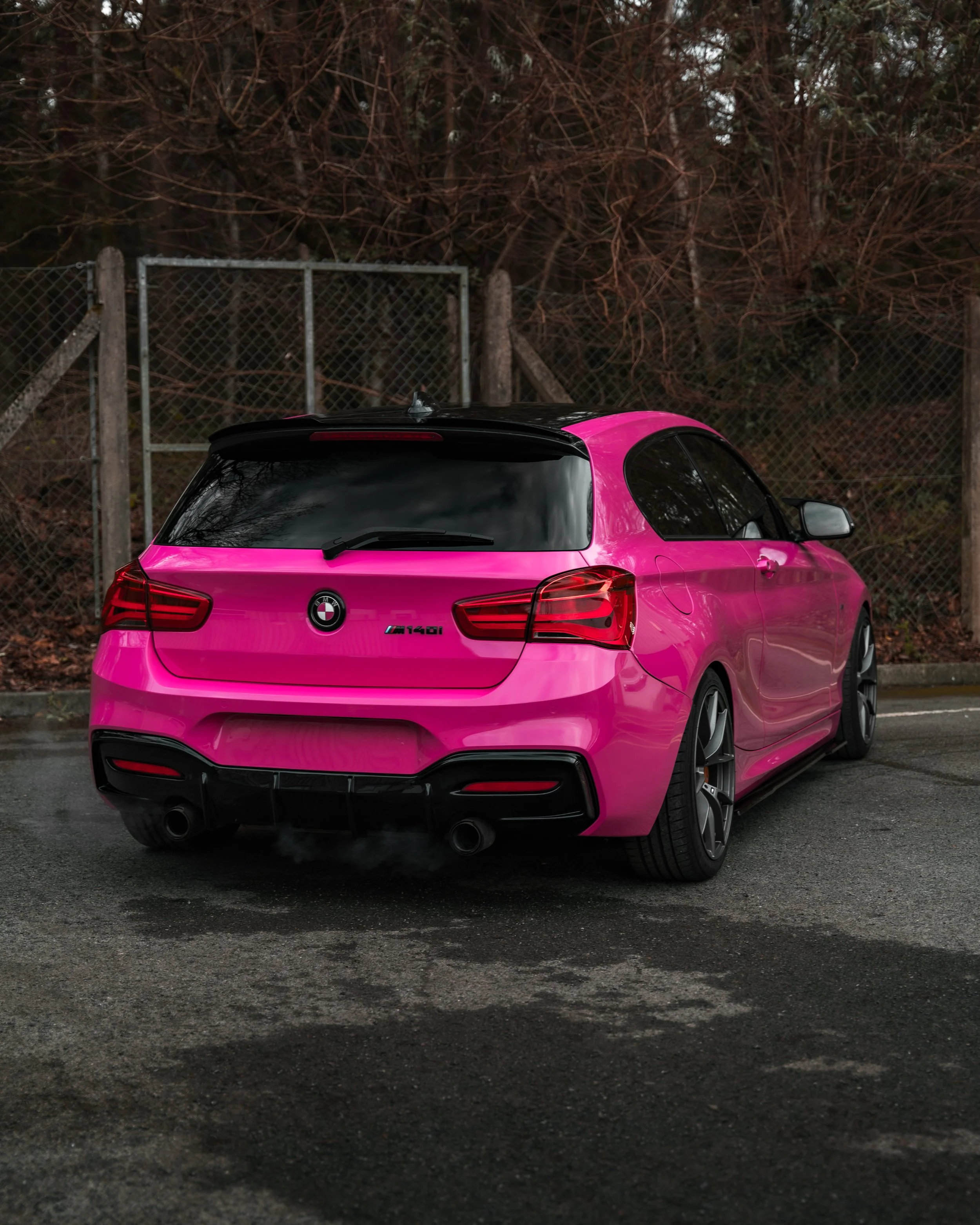bmw m140 pink -52.JPEG