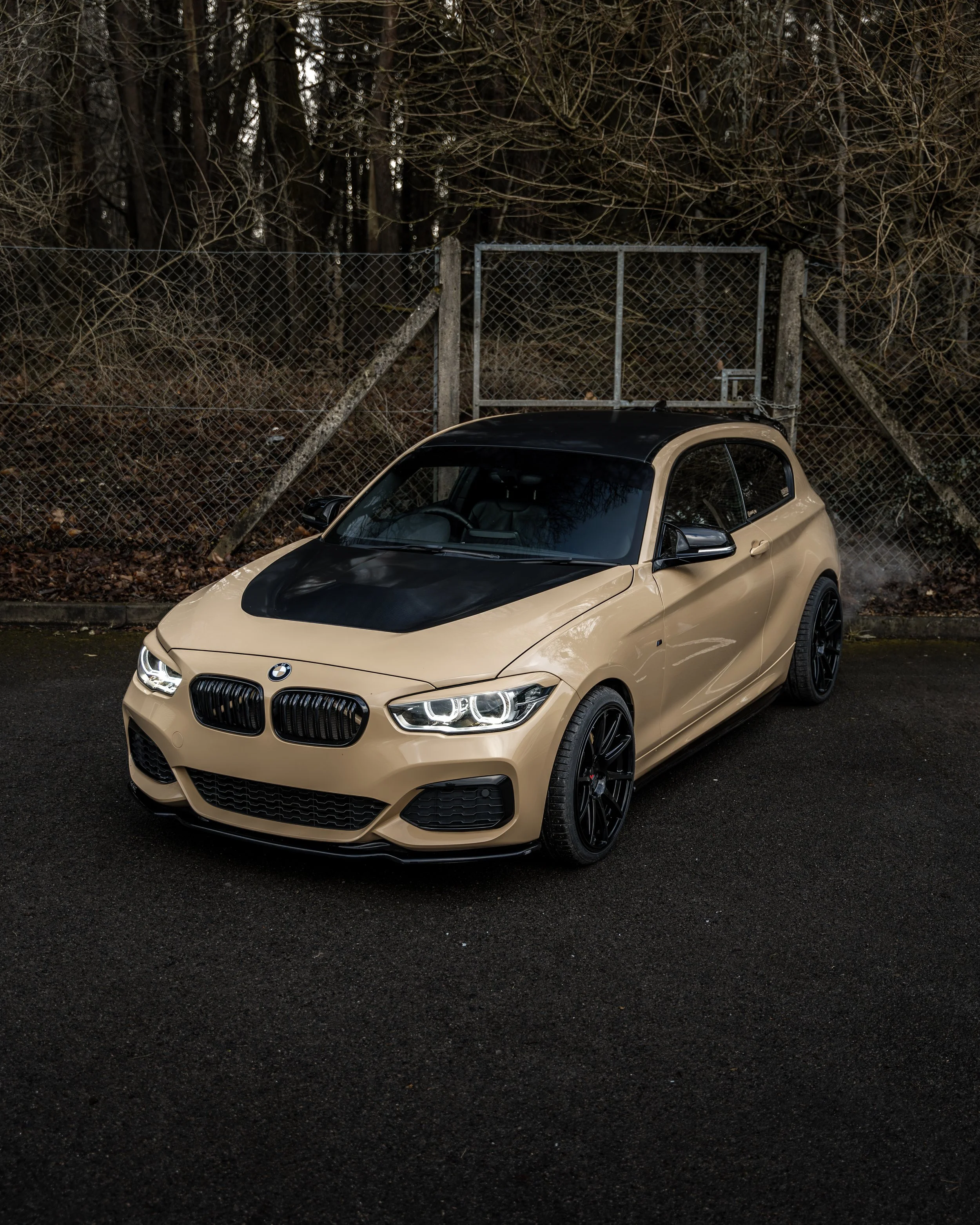 m140i -65.JPEG