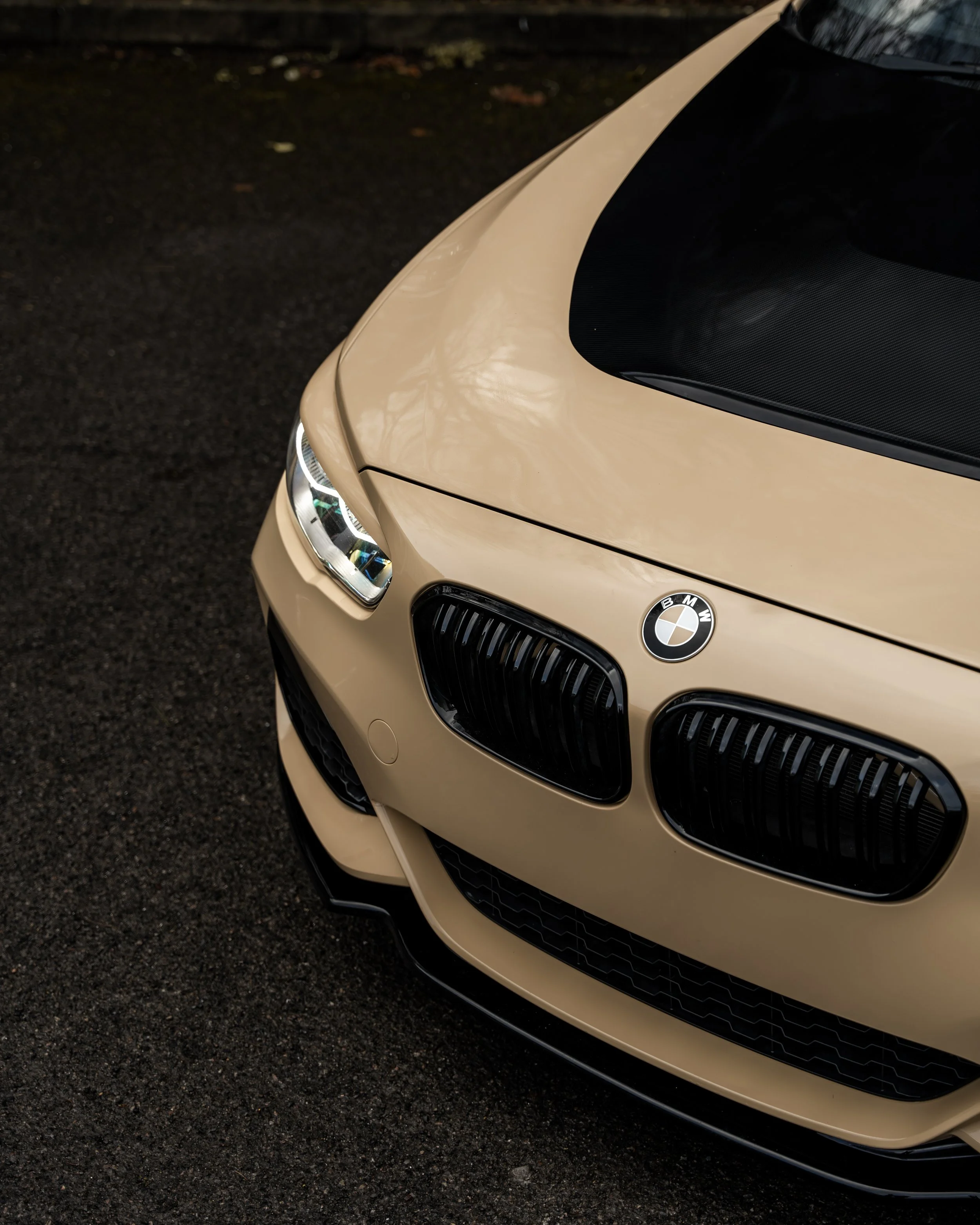m140i -116.JPEG