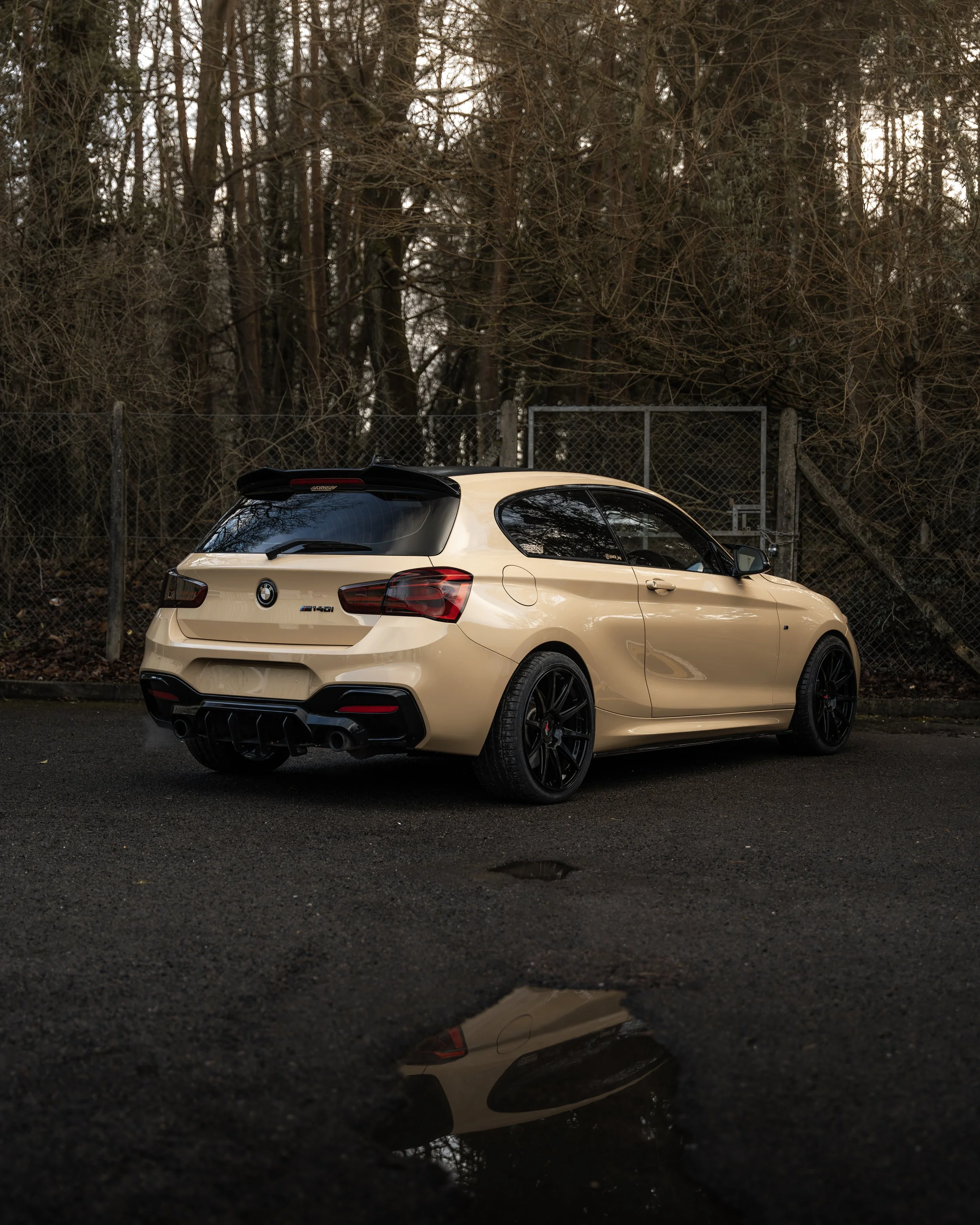 m140i -129.JPEG