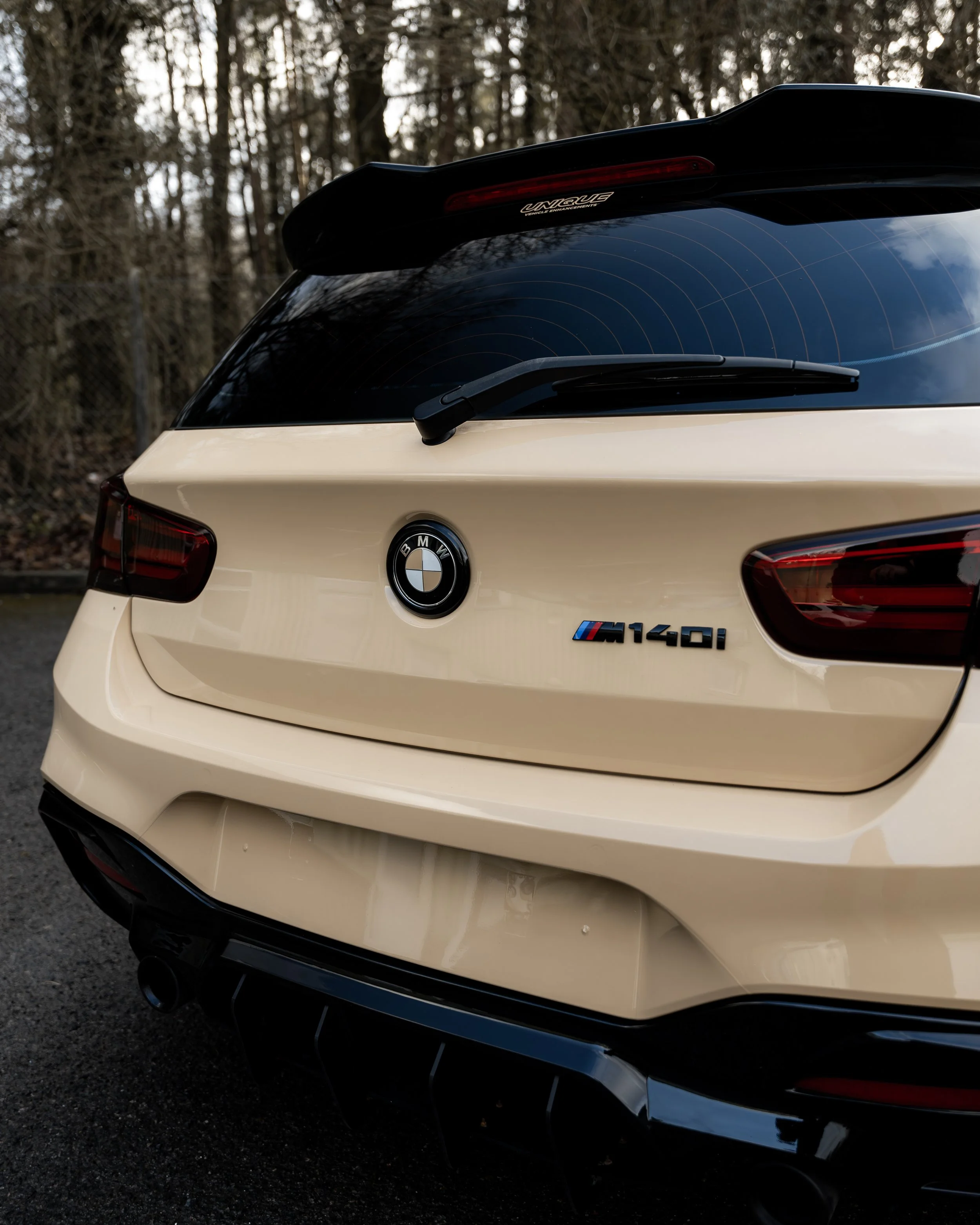 m140i -144.JPEG