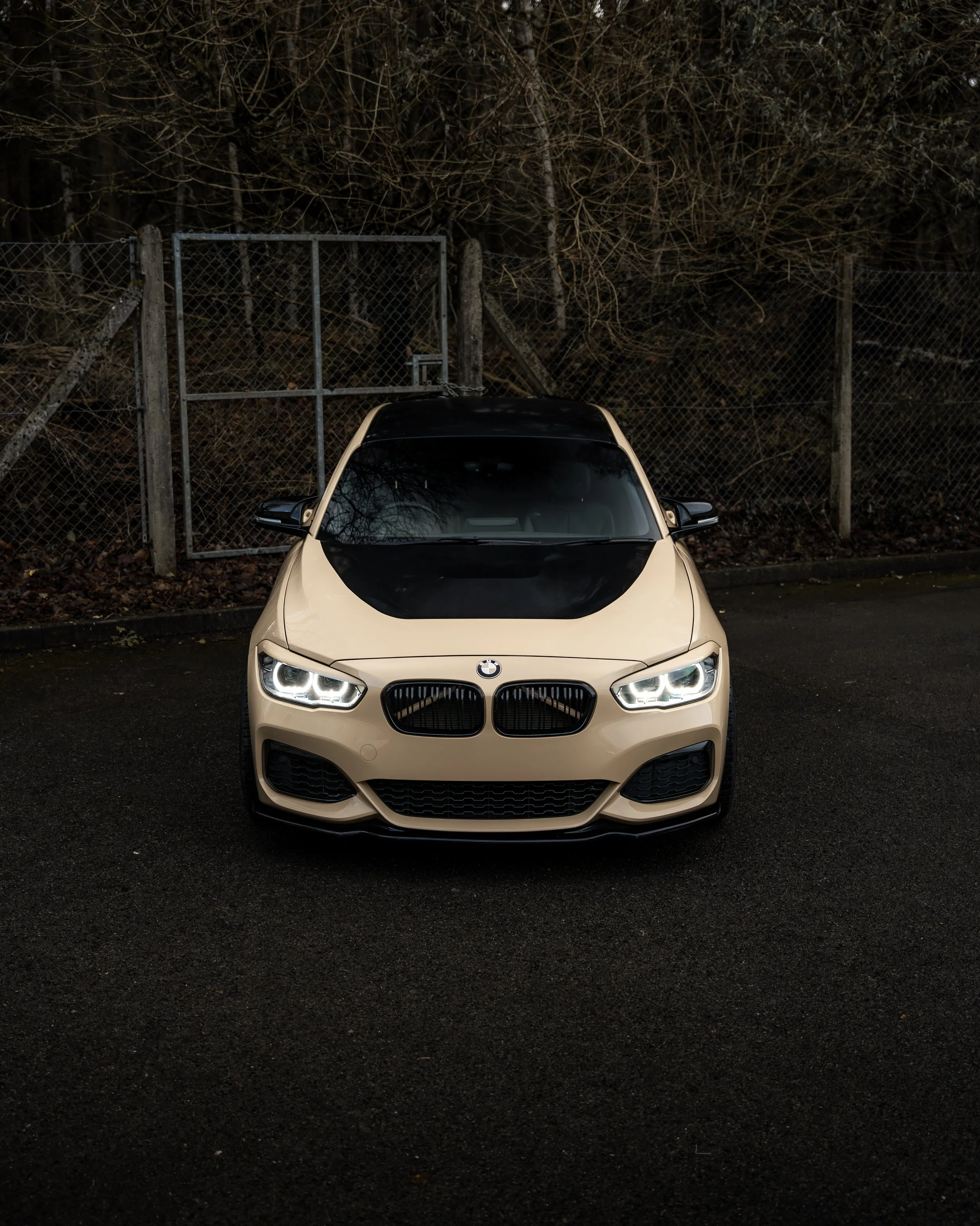 m140i -61.JPEG