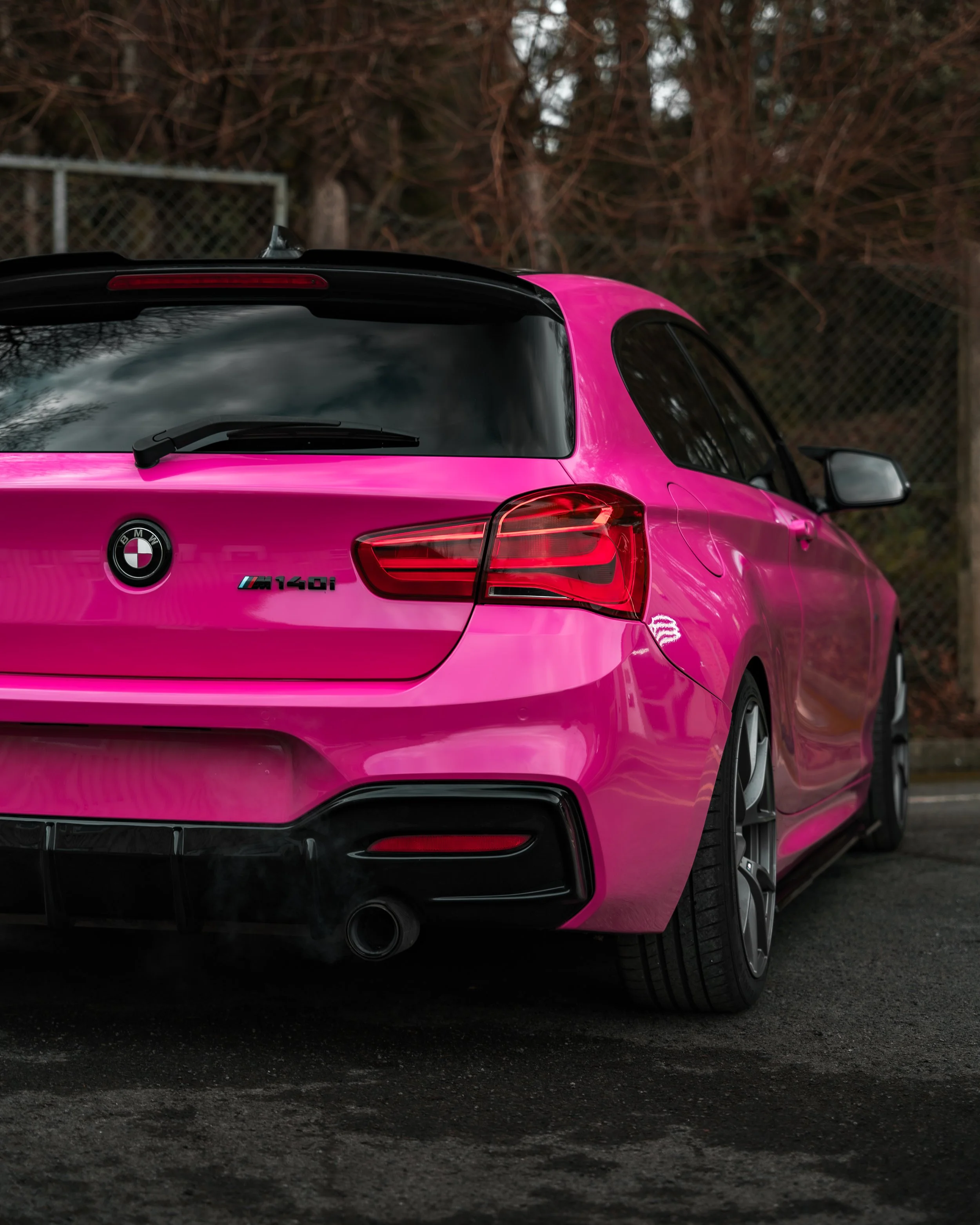 bmw m140 pink -47.JPEG