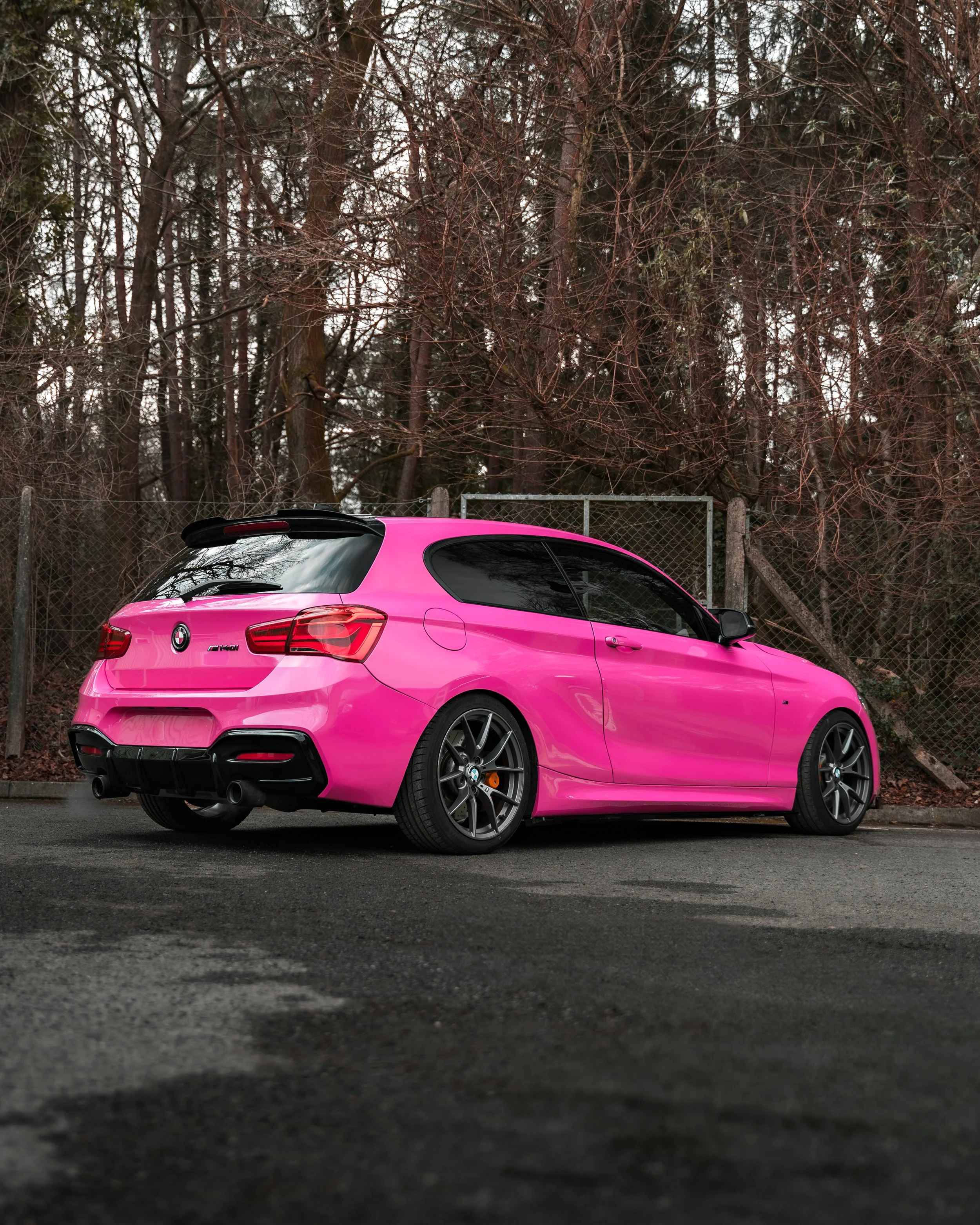 bmw m140 pink -54.JPEG