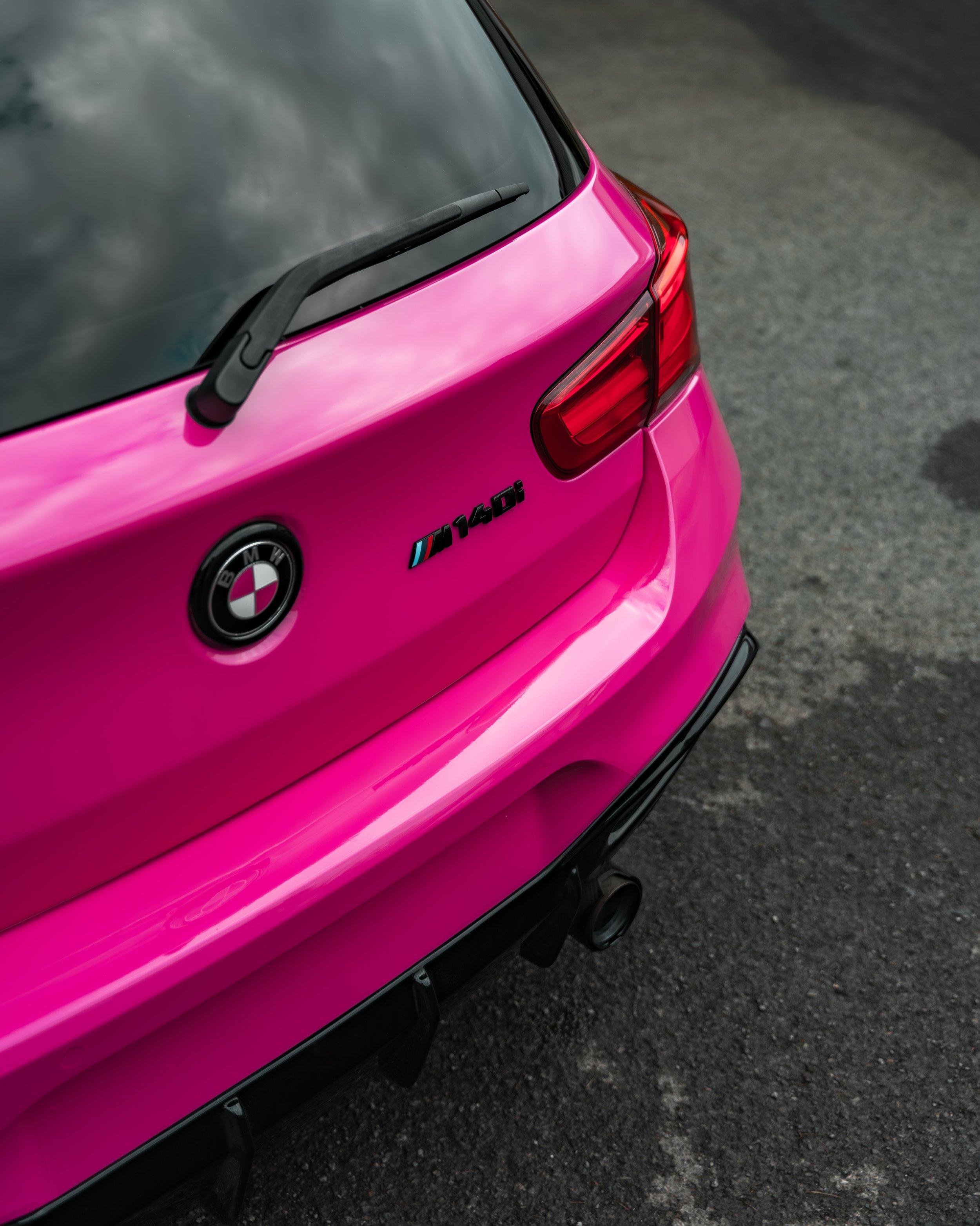 bmw m140 pink -43.JPEG