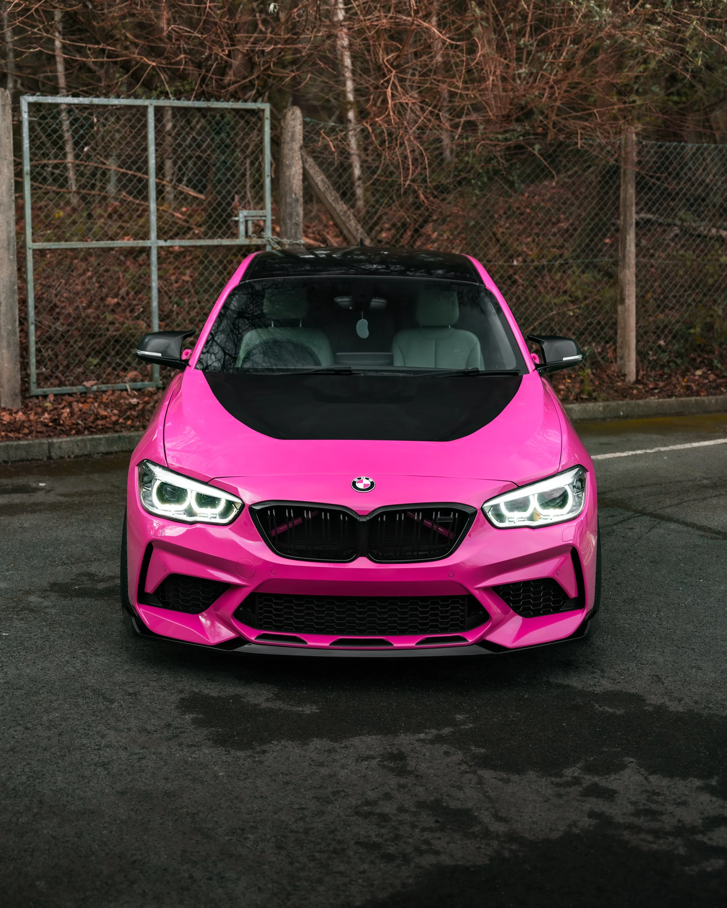 bmw m140 pink -37.JPEG