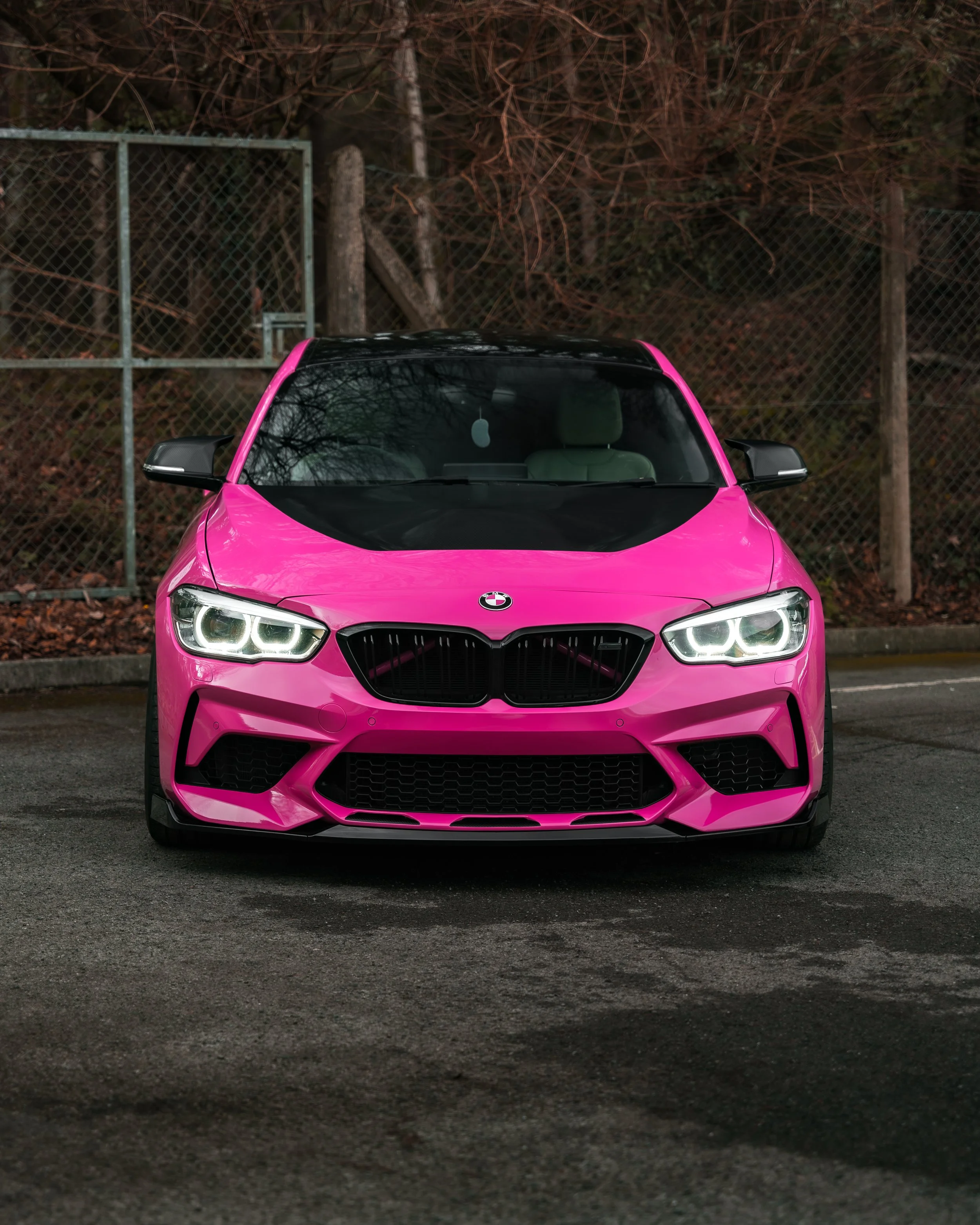 bmw m140 pink -62.JPEG