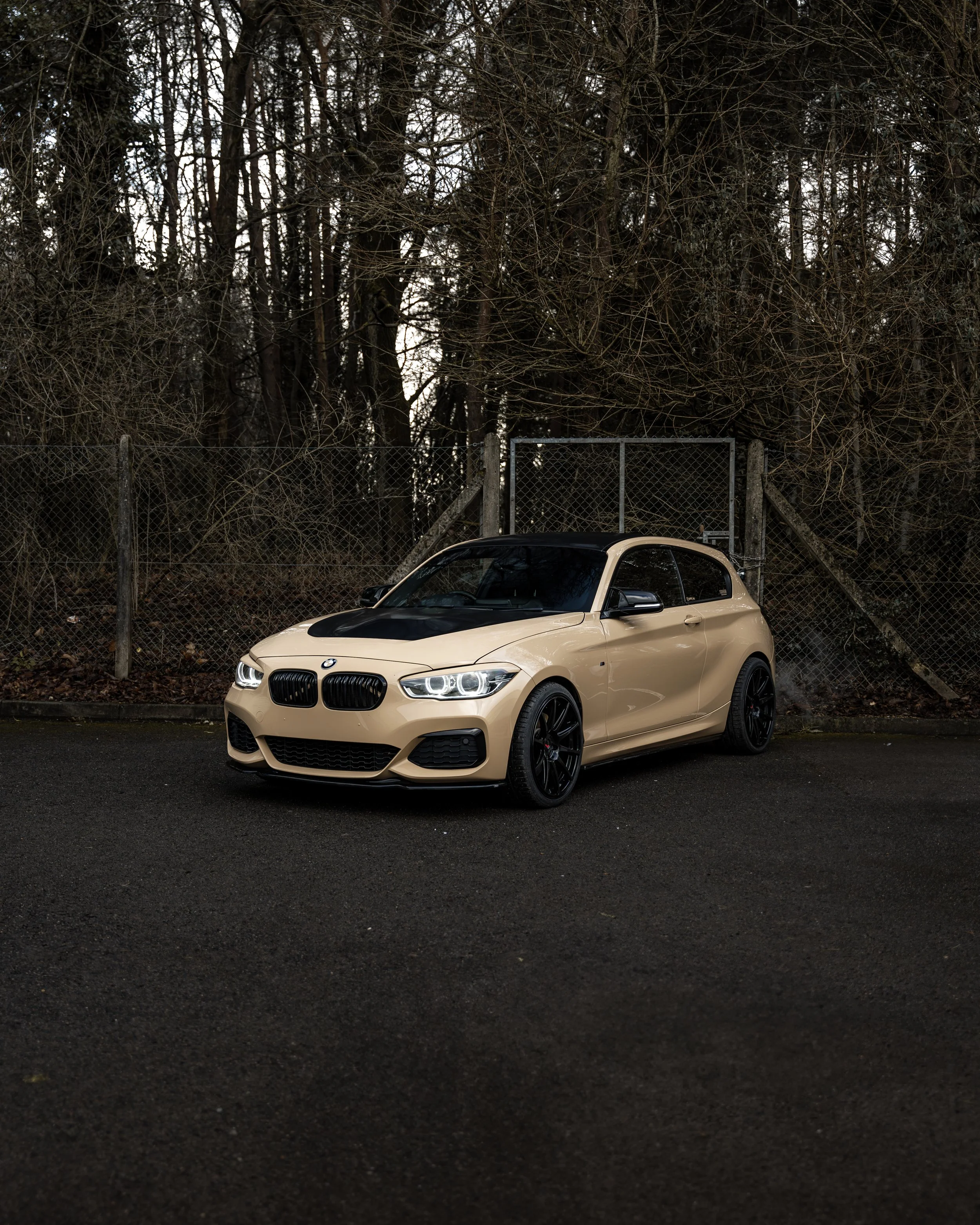 m140i -096.JPEG