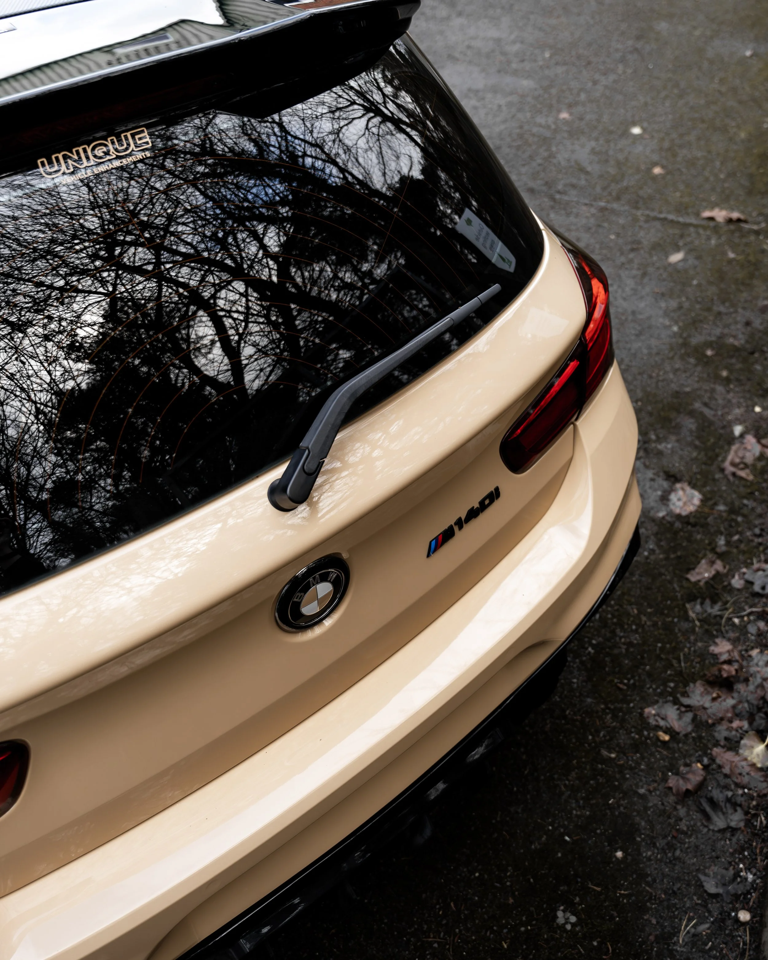 m140i -08.JPEG