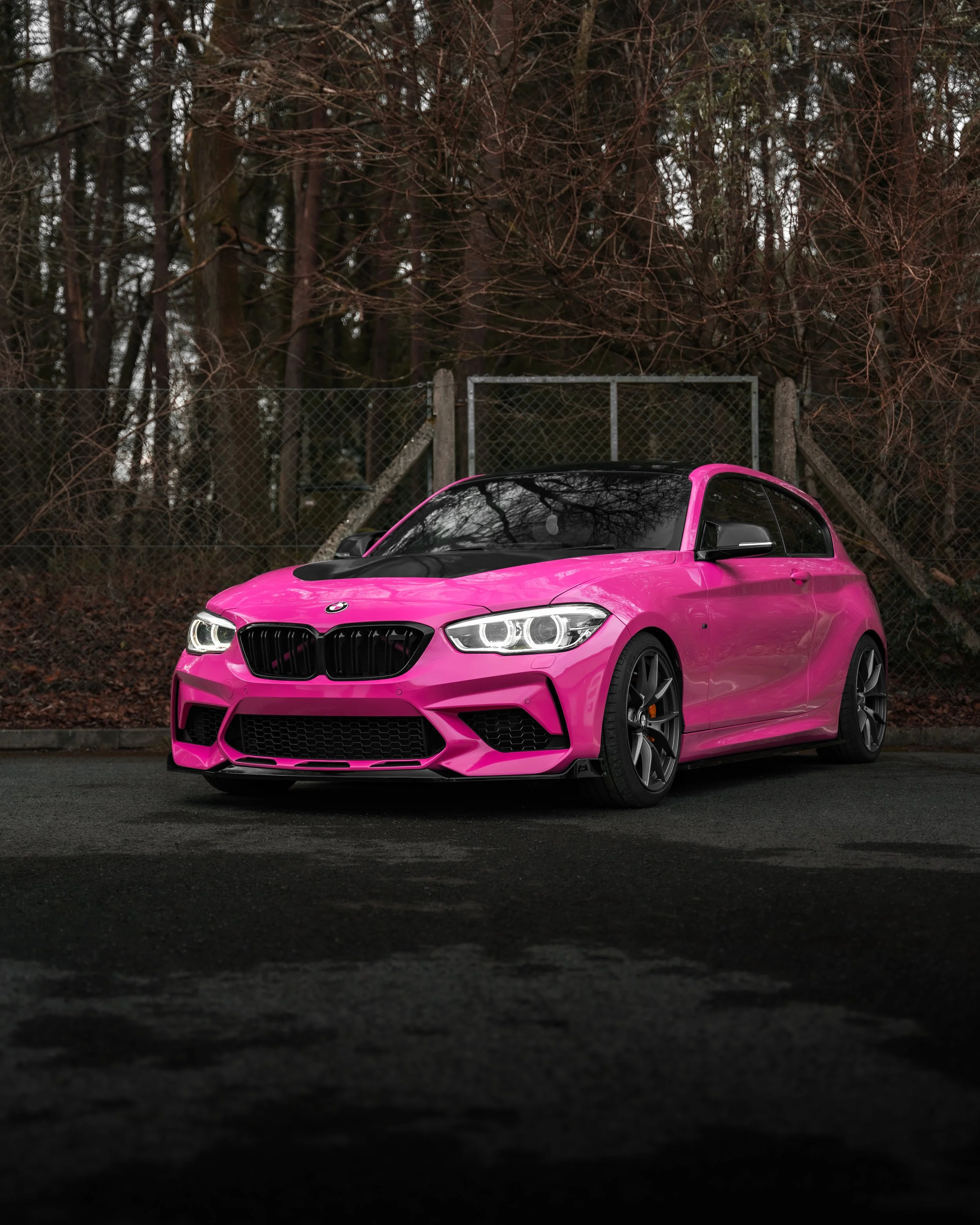 bmw m140 pink -21.JPEG