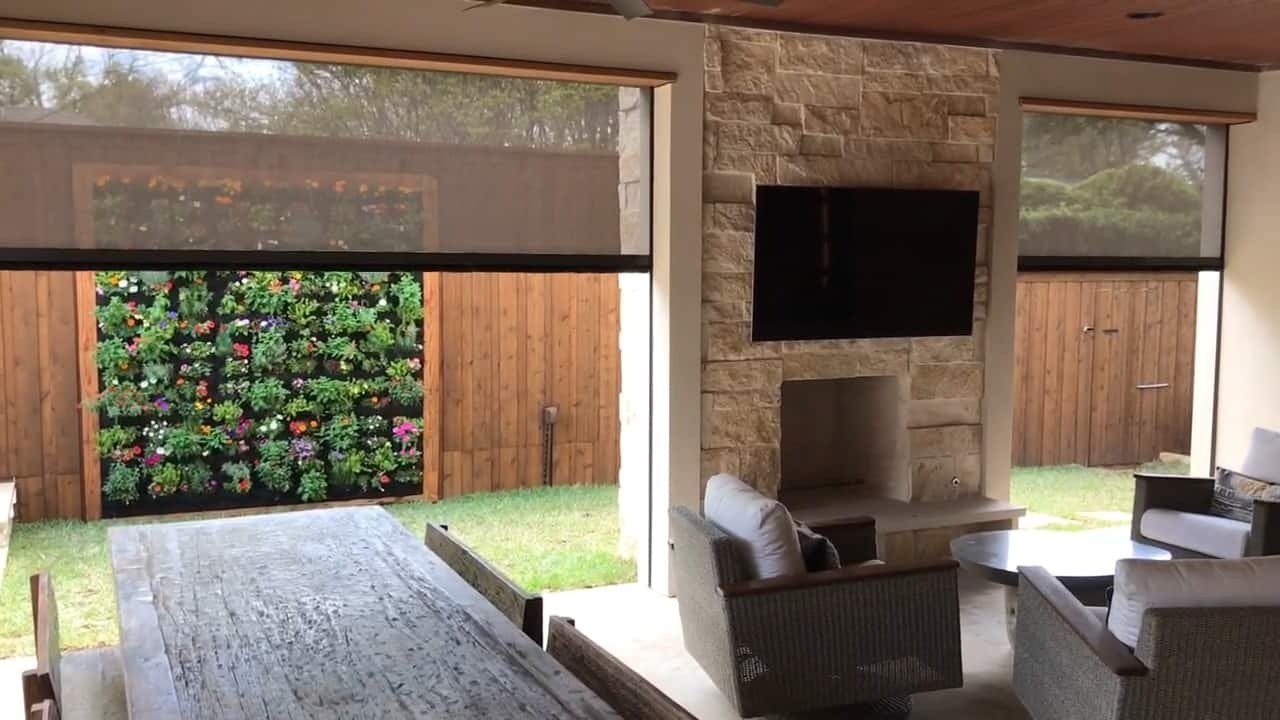 Commercial+External+3.jpg