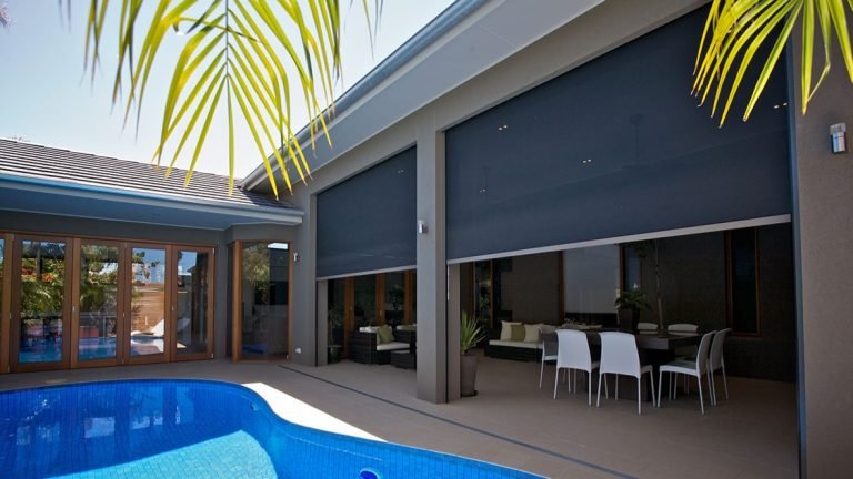 zip-screens-windermere-768x432.jpg