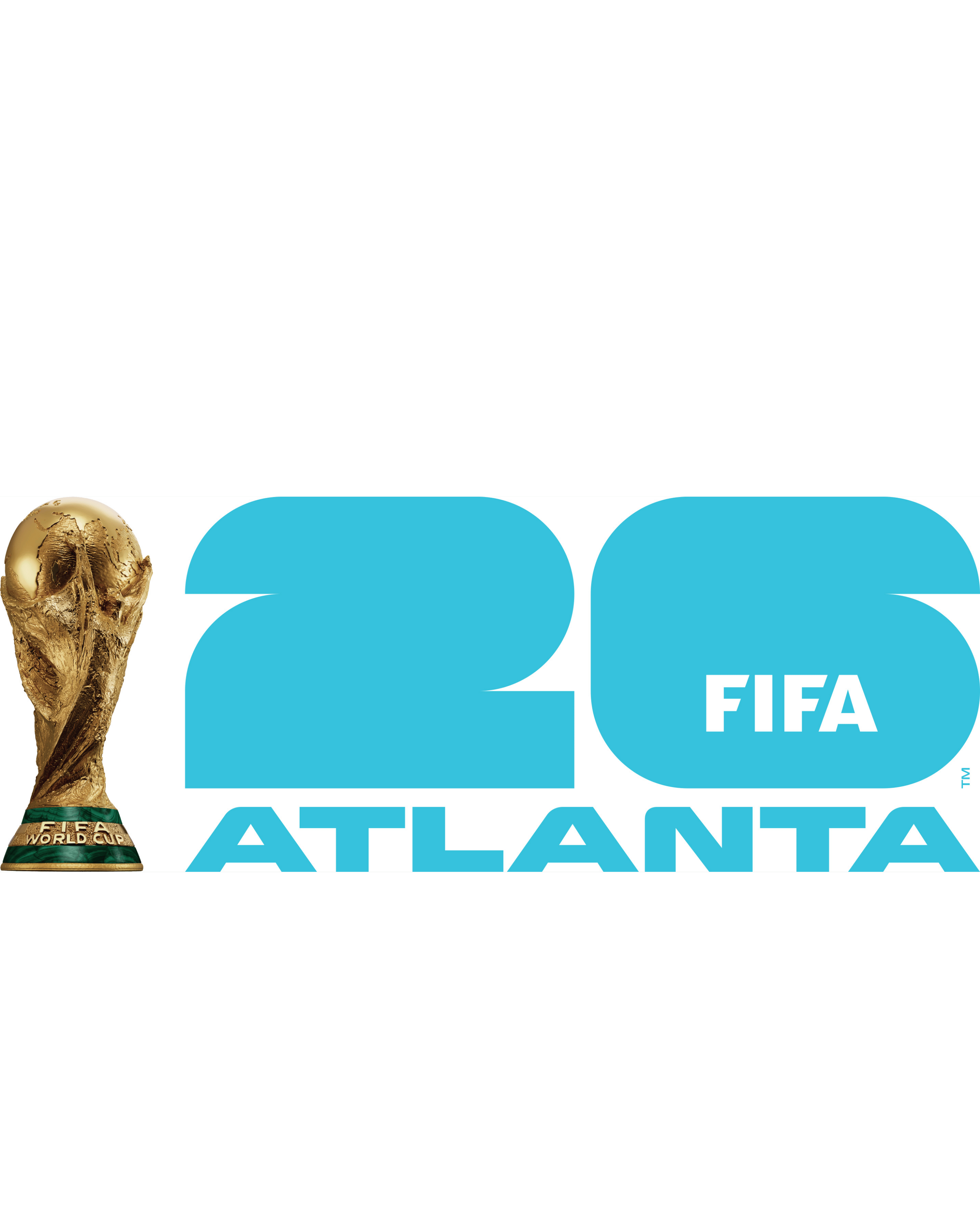 Geometric drawing of an outline square with sections divided by vertical, horizontal, and diagonal lines.