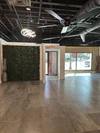 Venue 338 — venue for hire in Atlanta
